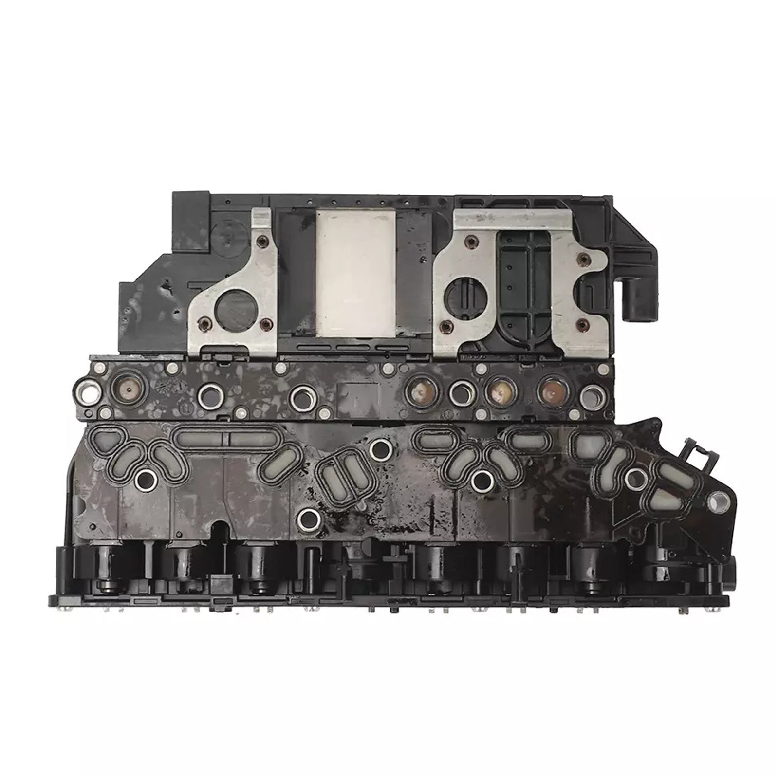 TCM 6T70/6T75/6T80 MODULO DI CONTROLLO DI TRASMISSIONE TCM per Saturno Outlook 3.6L 2007-2009