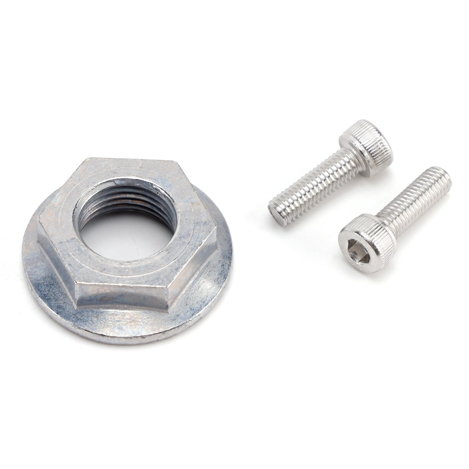 Różnicowa tylna pompa Ford Kuga 2008-2008.12 7F93-4C019-AA 8V414C019AA 1526441