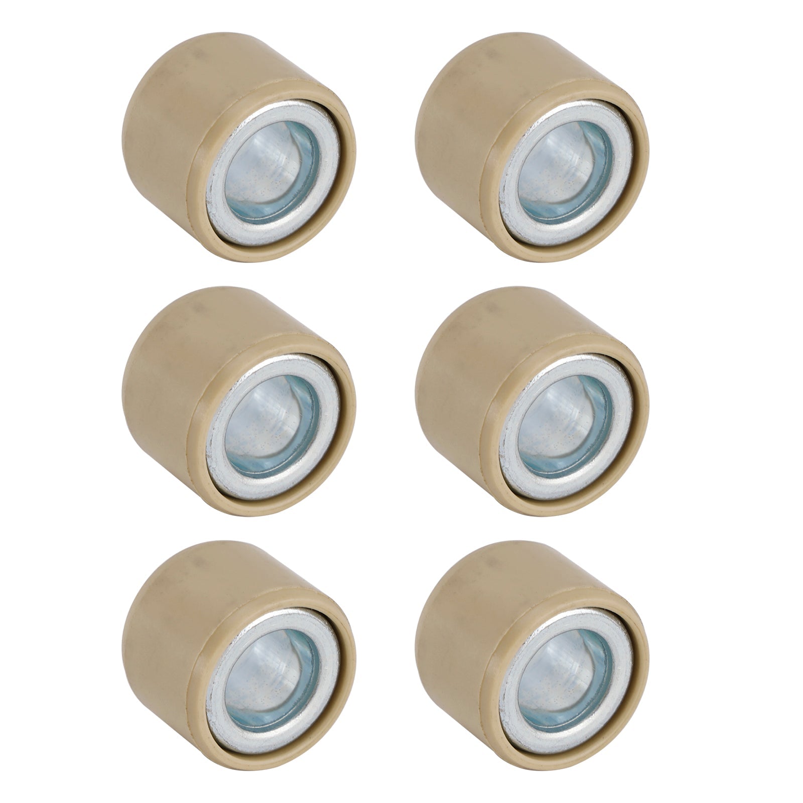 Komplet variatorja'Sprednja sklopka 22011-Kcw-851 za Honda Nes Arobase Fes S-Wing Sh 150