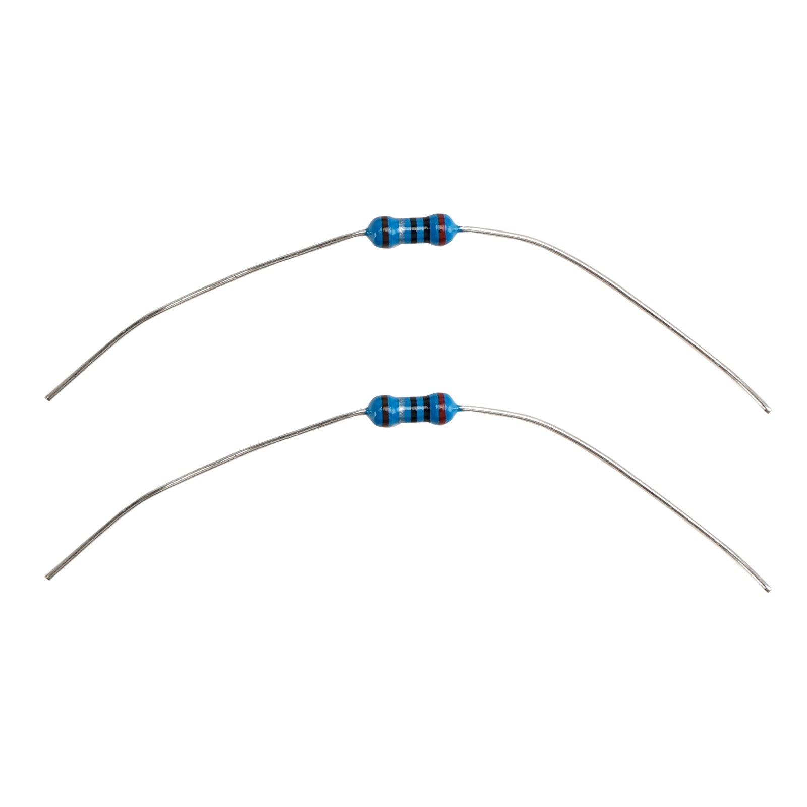 Actionneurs de capot pour piétons Mercedes Classe C W205 2014-2019 A2059060002