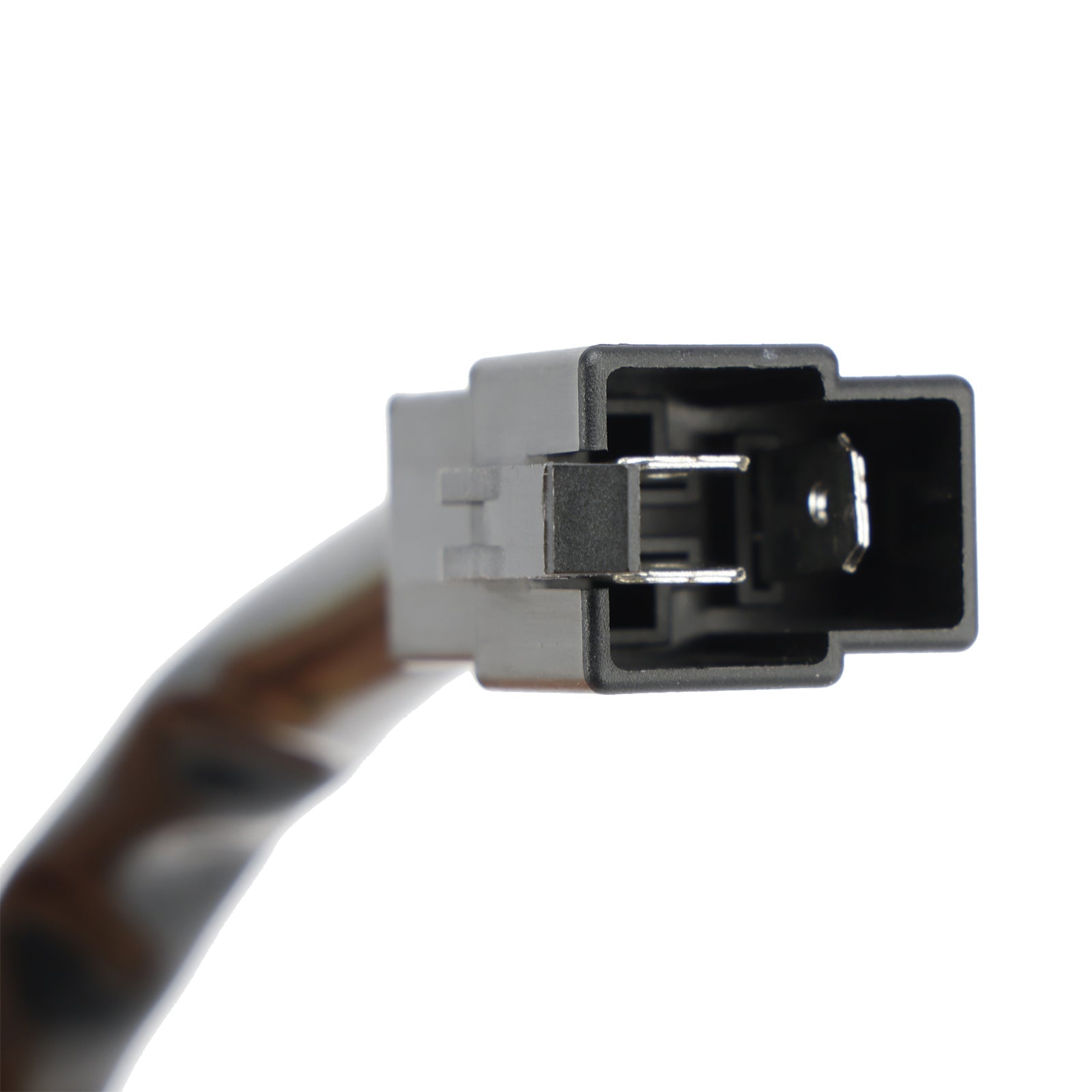 Junta reguladora del estator del generador Honda XLR125 XLR125RW 1998-2001 31120-KCN-004