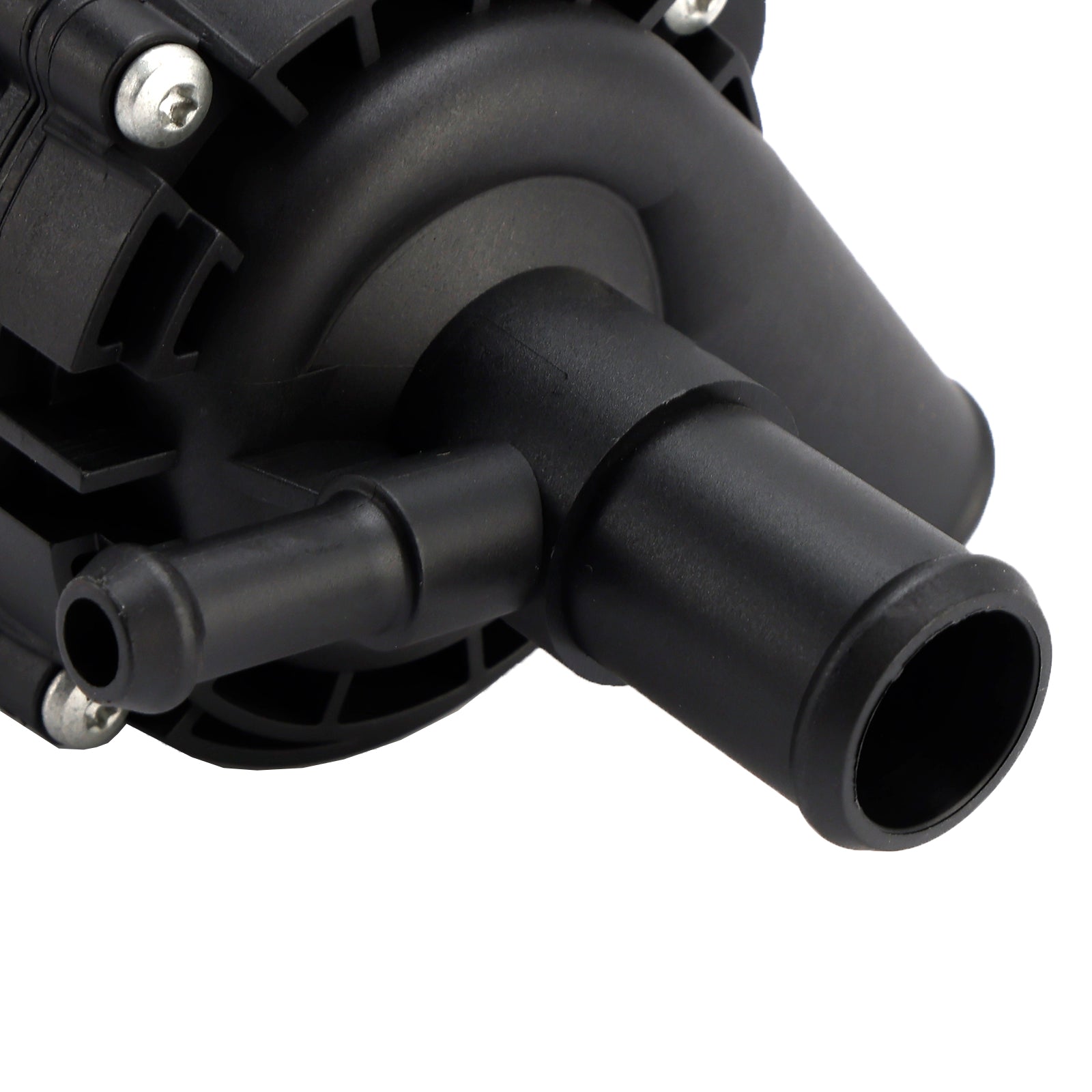 Pompe à eau de refroidissement auxiliaire Mercedes-Benz W212 (2010-2016) A2128350164