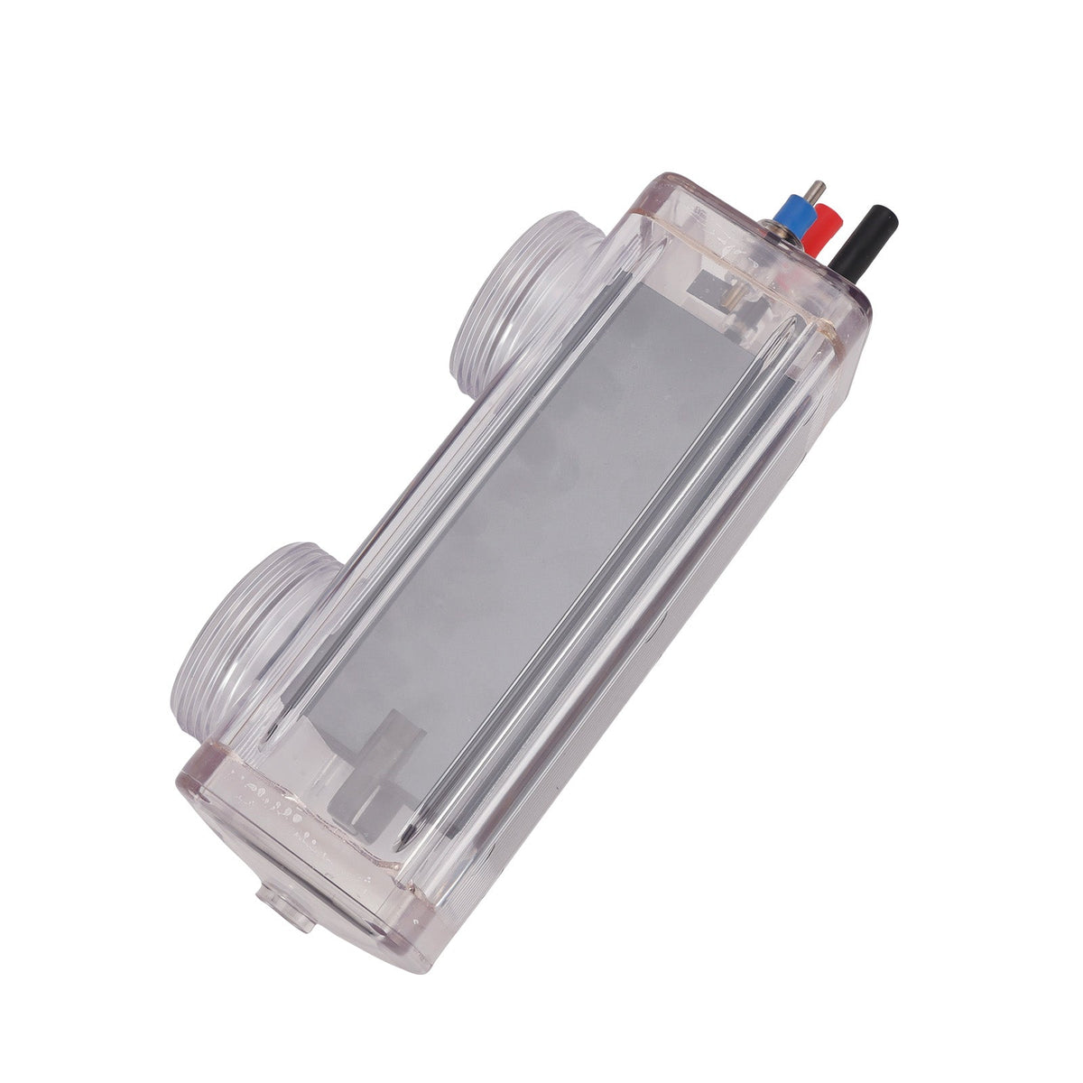 Cellule de remplacement autonettoyante à eau salée pour Zodiac Clearwater LM2-40