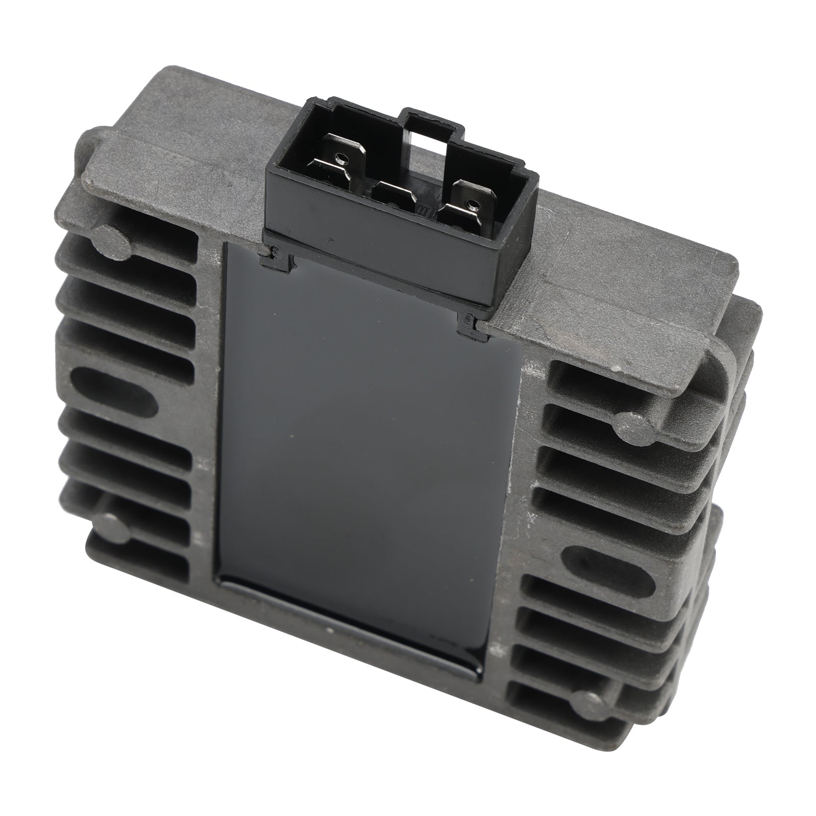 Magneto Statorspoel + Spanningsregelaar + Pakking Voor Yamaha MTN250 MT-25 2015-2016 1WD-H1410-00