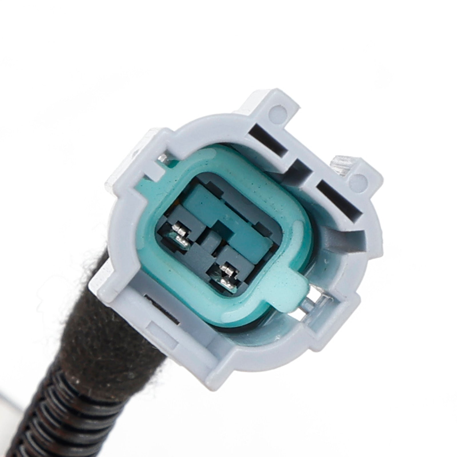 Tylne sprzęgło różnicowe 387613KA0B dla Infiniti QX60 Nissan Pathfinder 13-20