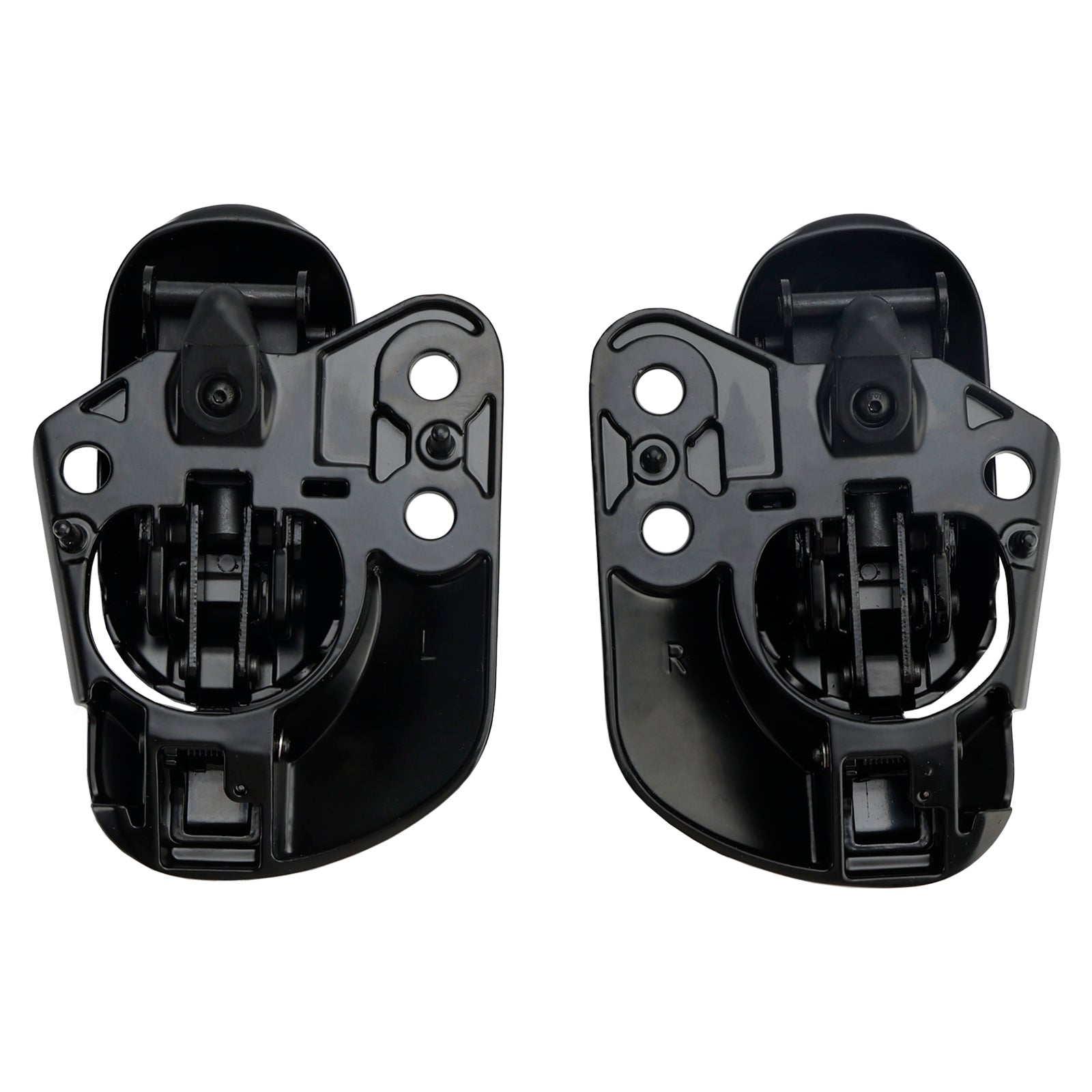 Chiusura capote decappottabile Mazda Miata 1990-2003 NA01-R1-310L/320L