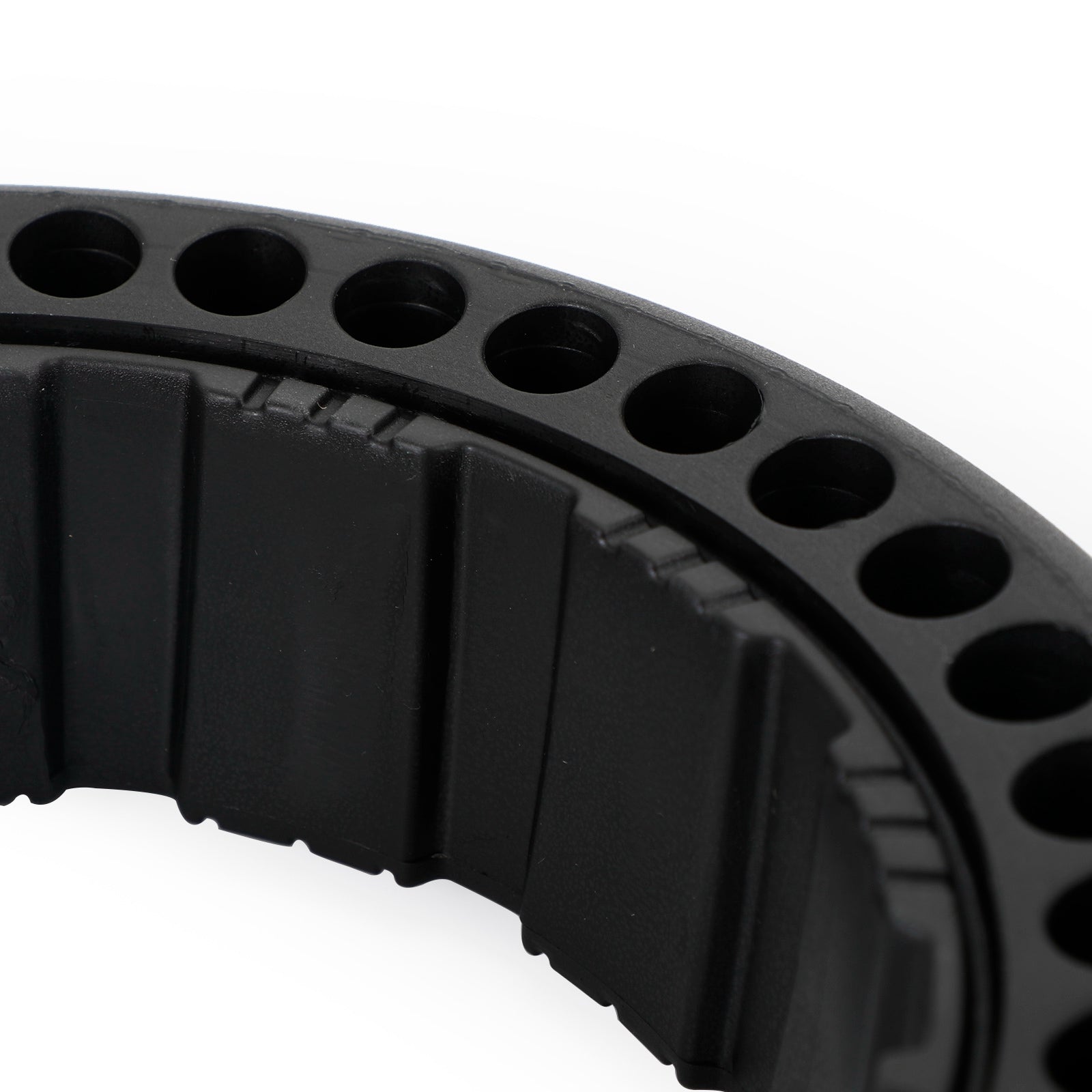 1 Pneu Arrière de Drift pour Segway Ninebot Gokart Pro S MAX – Pneu de Remplacement