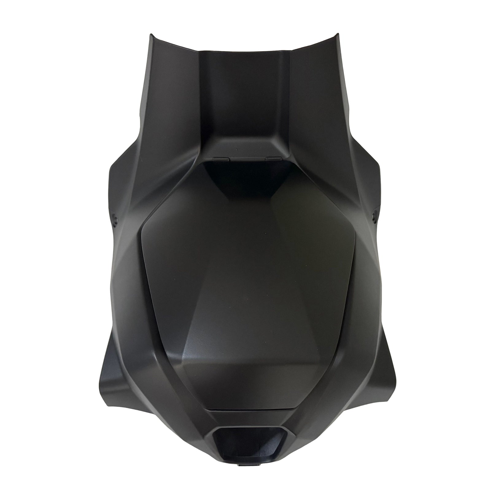Kit de carénage injecté pour Honda X-ADV750 XADV 750 2017-2020