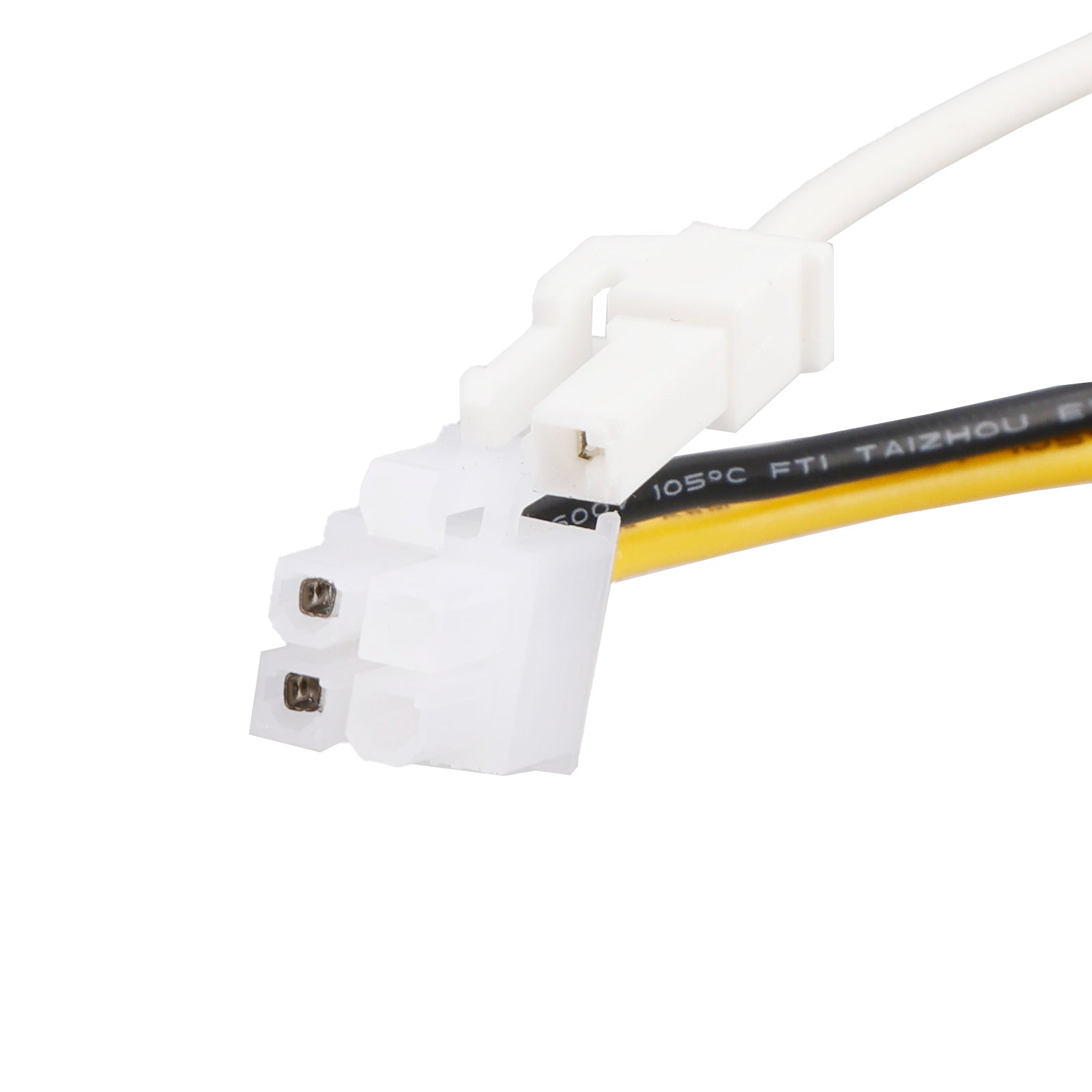 Silnik wentylatora parownika W11032800 dla Kenmore JennAir W10728094 4461668