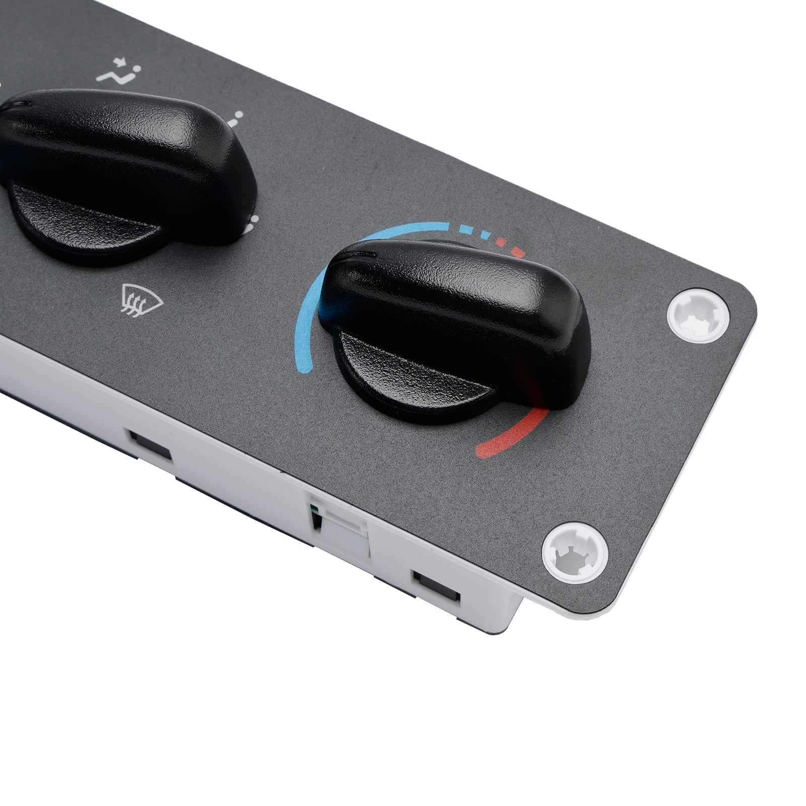 Modul za krmiljenje in krmiljenje ogrevanja za Freightliner 114SD 108SD 2018-2021 599-008