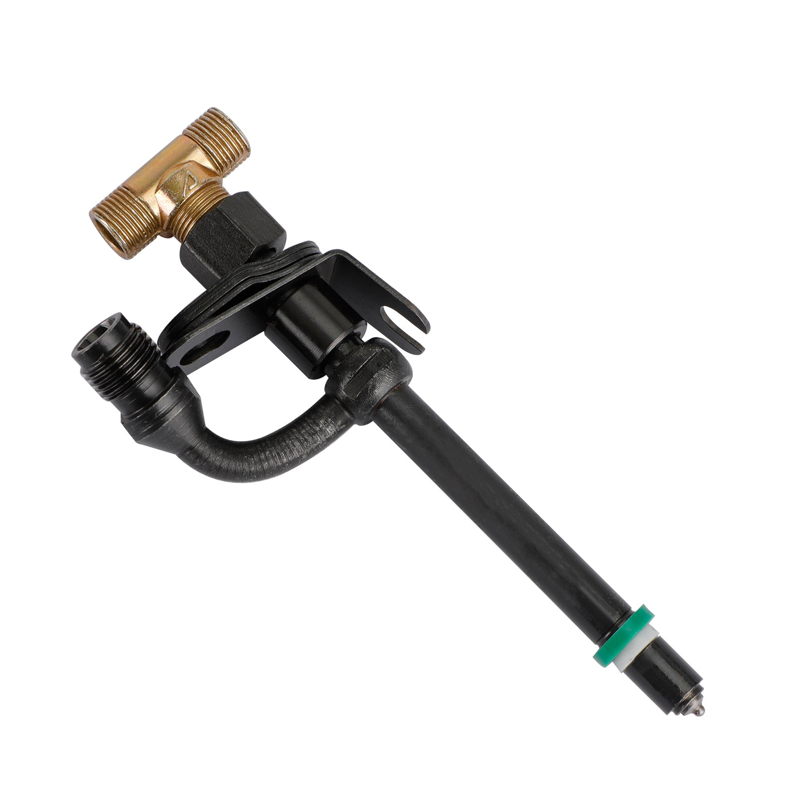 RE36935 Pour Injecteur Crayon John Deere 28481 Excavatrice 70D 190E 290D 490D