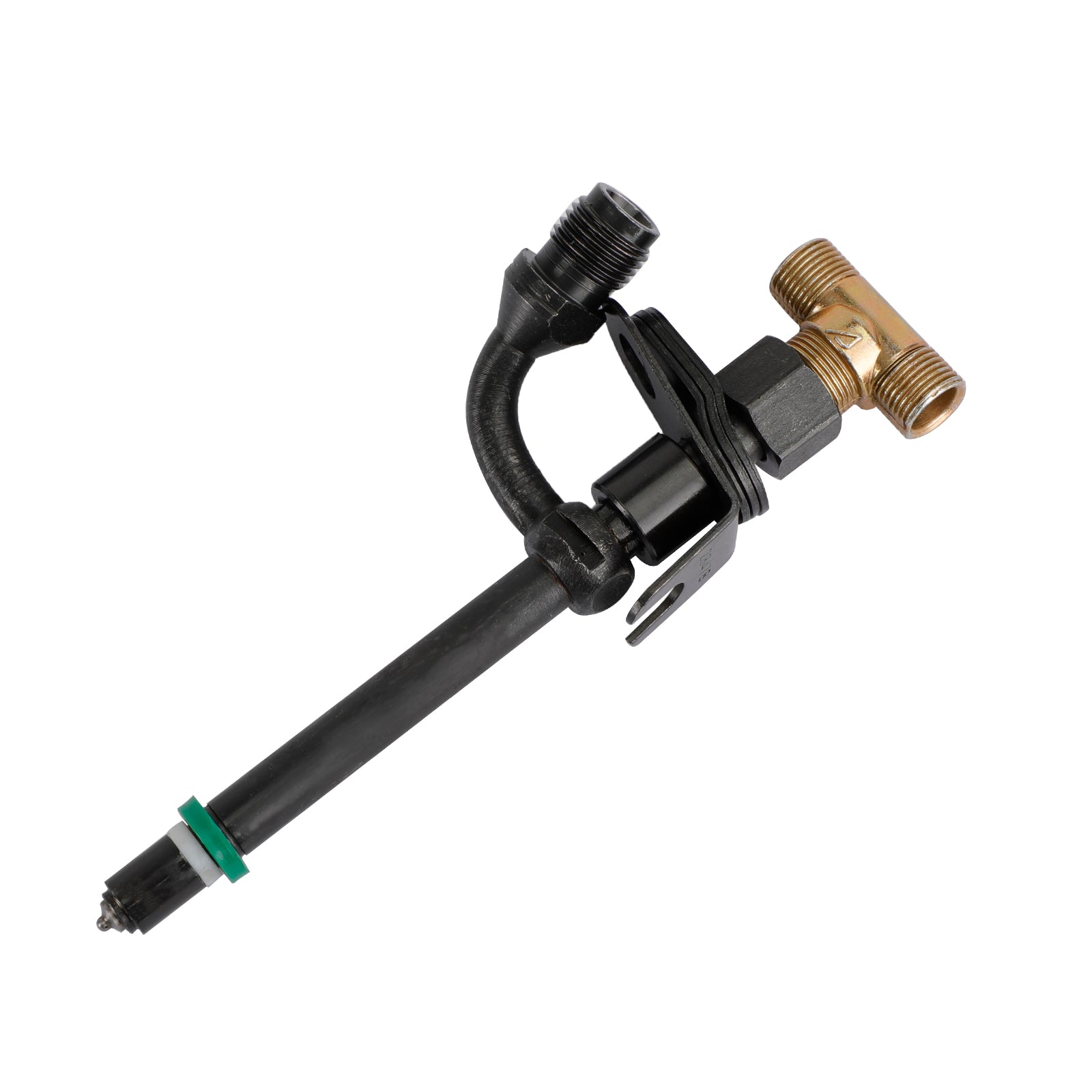 RE36935 Pour Injecteur Crayon John Deere 28481 Excavatrice 70D 190E 290D 490D