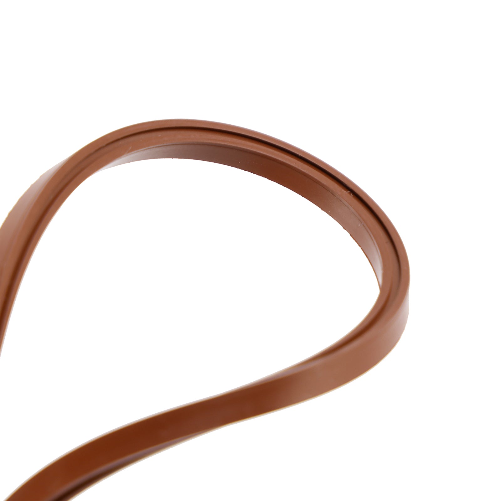 Kit di ricostruzione della pompa a vuoto per Ford Lincoln per Land Rover per Jaguar EcoBoost