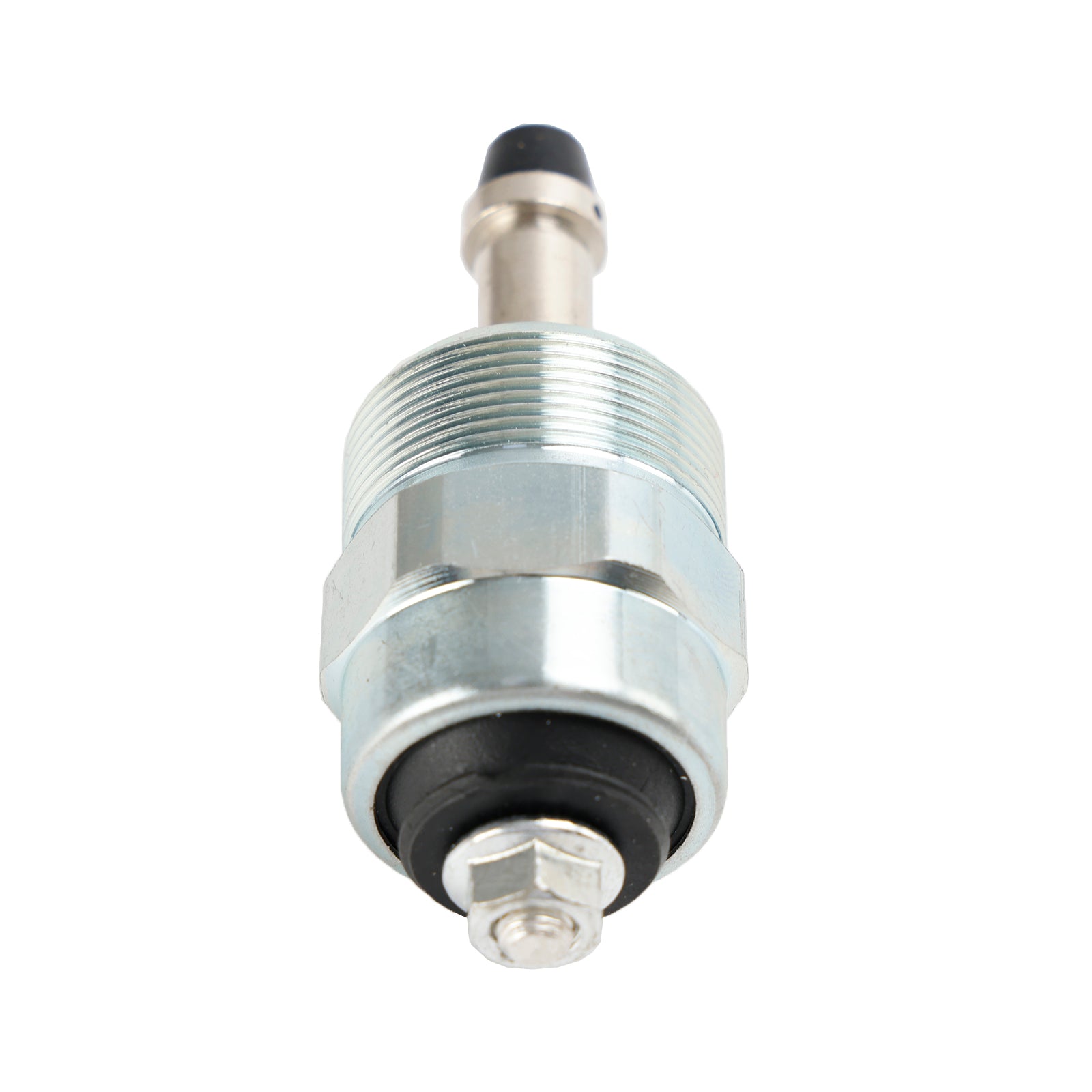 Ustavnico za malenoidno gorivo 7185-900W 7167-620B za New Holland 3930 4130