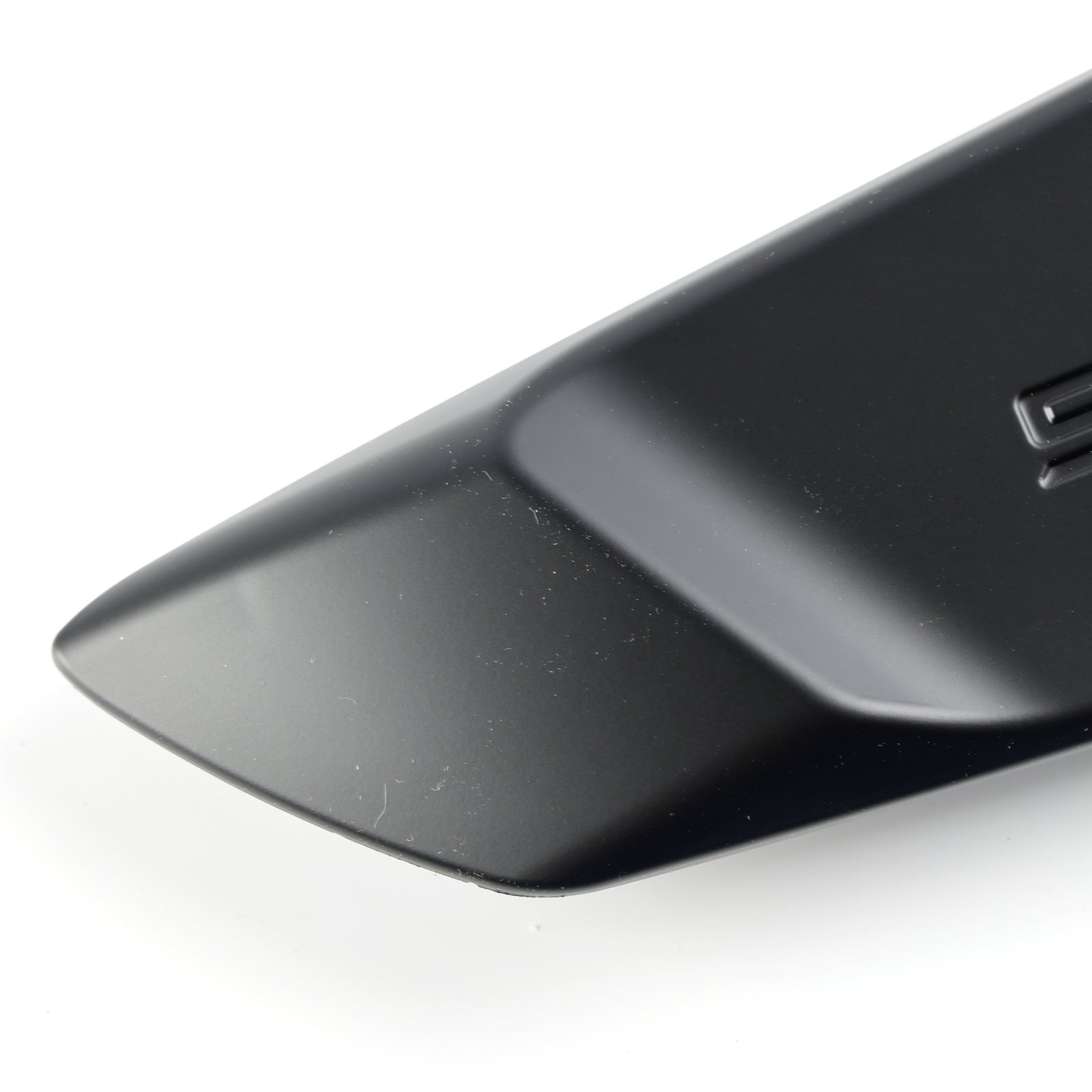 Boczne panele osłony ramy, owiewki dla Yamaha T-Max 560 2022-2024