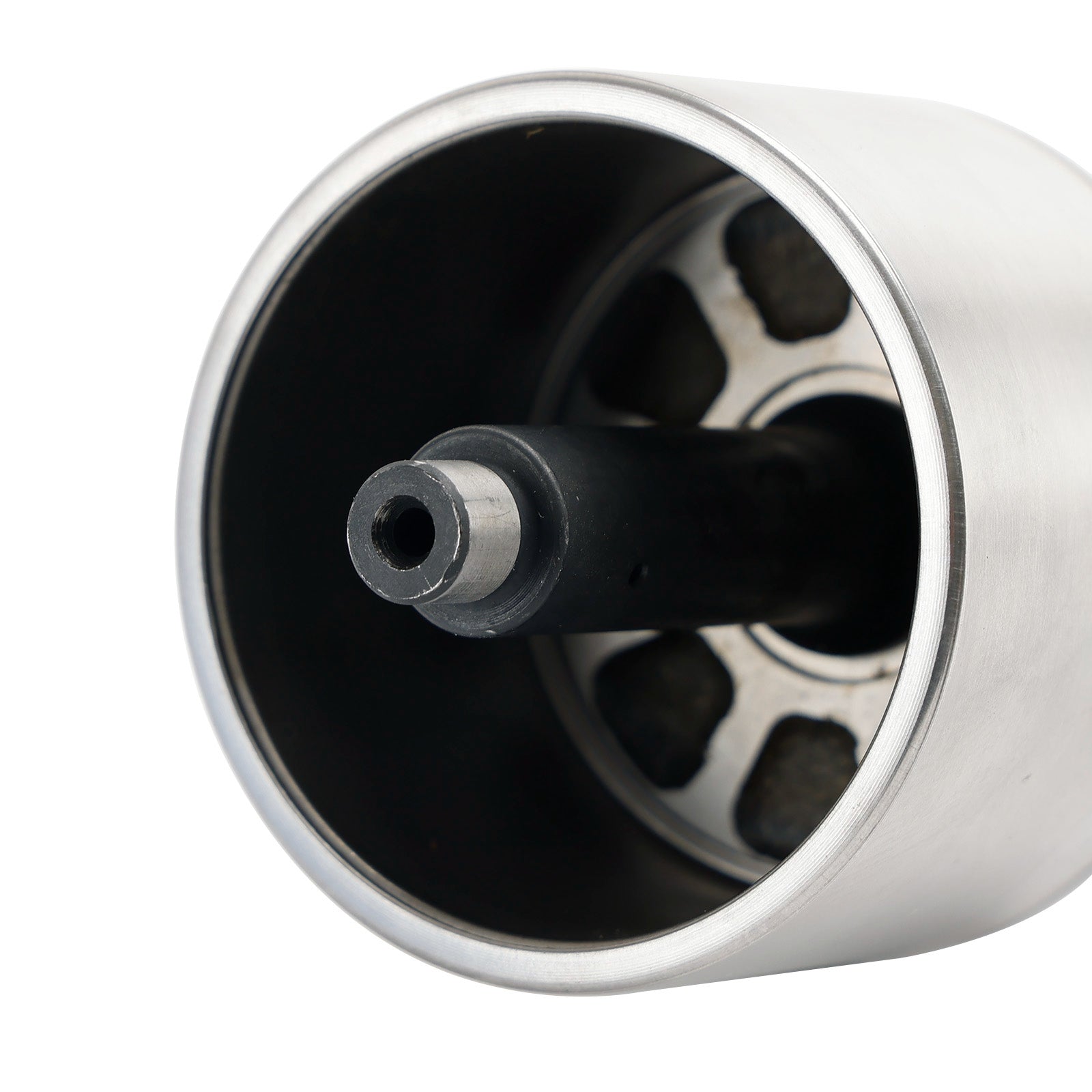 Volant magnétique / rotor renforcé pour YAMAHA YZF R1 FZ1 FZ8 Fazer FZ 1 FZ 8 5VY-81450-00-00