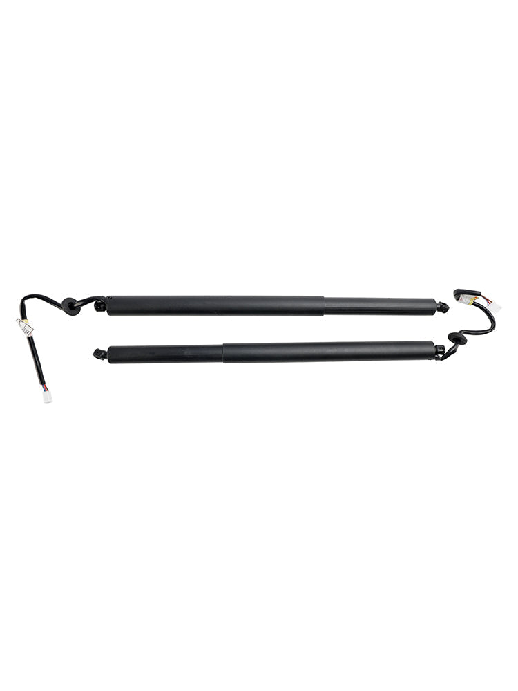 Hayon élévateur électrique 2 pièces pour Toyota Highlander 2020-2023 68910-0E070 689200E050
