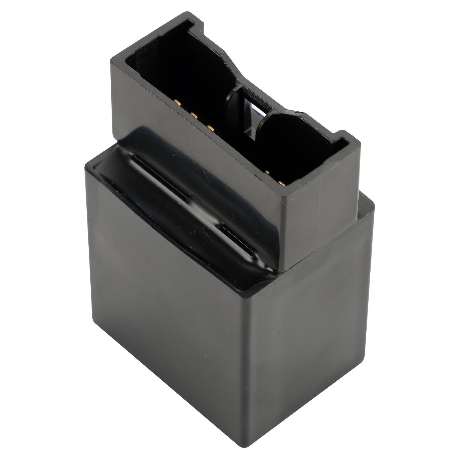 Komplet sklopka za Yamaha YZF R1 R6 FZ1 Fazer FZ8-N Naked 5VK-81950-40