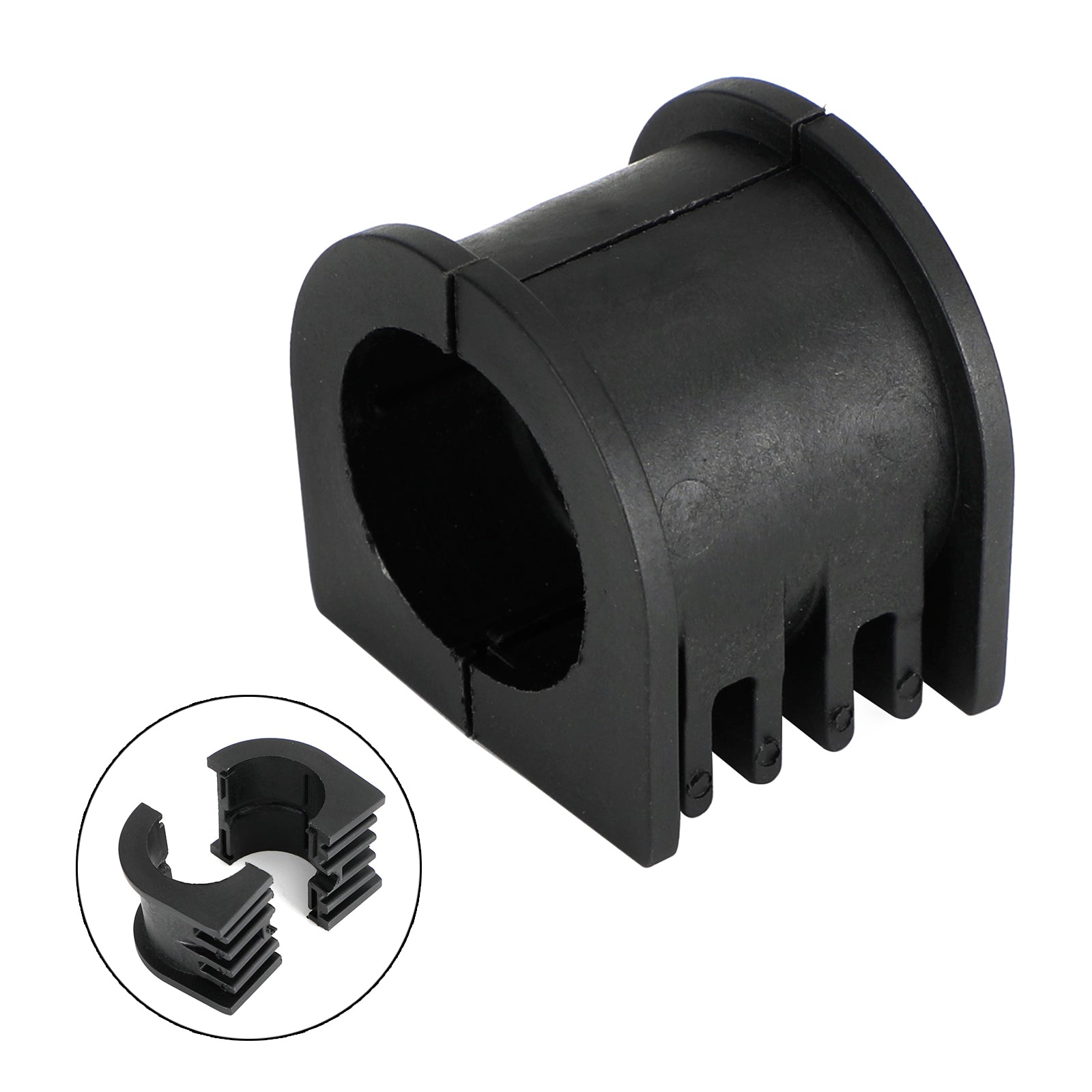 Buje de dirección superior 5438903 5439731 para Polaris Sportsman 500 700 800