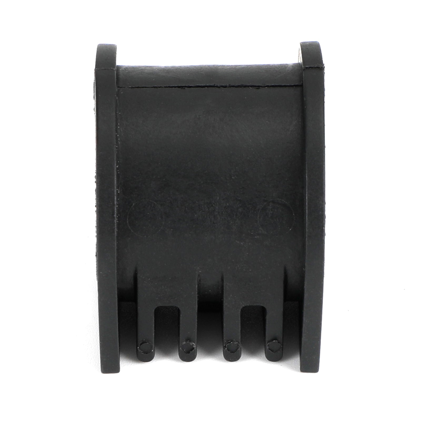 Buje de dirección superior 5438903 5439731 para Polaris Sportsman 500 700 800