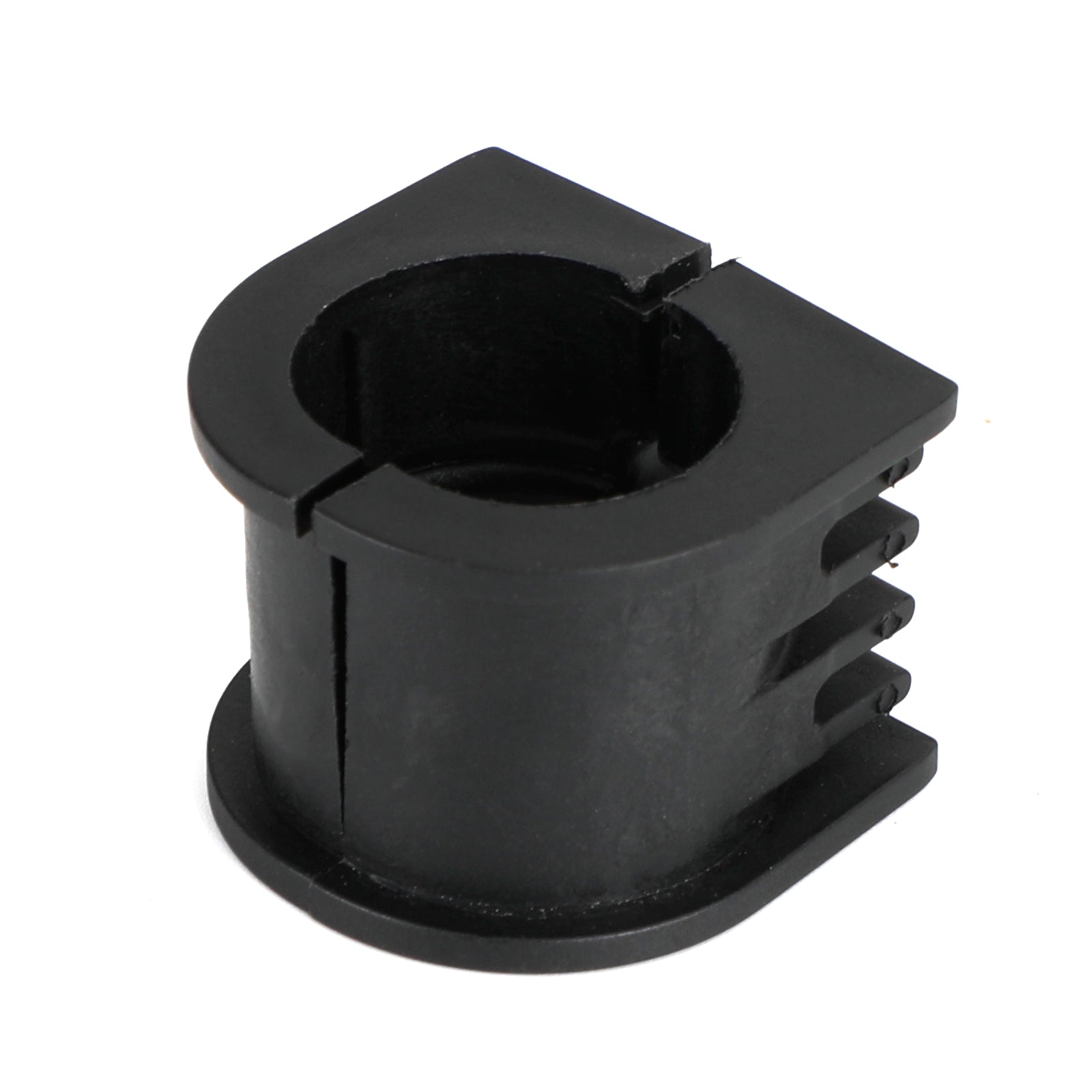 Buje de dirección superior 5438903 5439731 para Polaris Sportsman 500 700 800