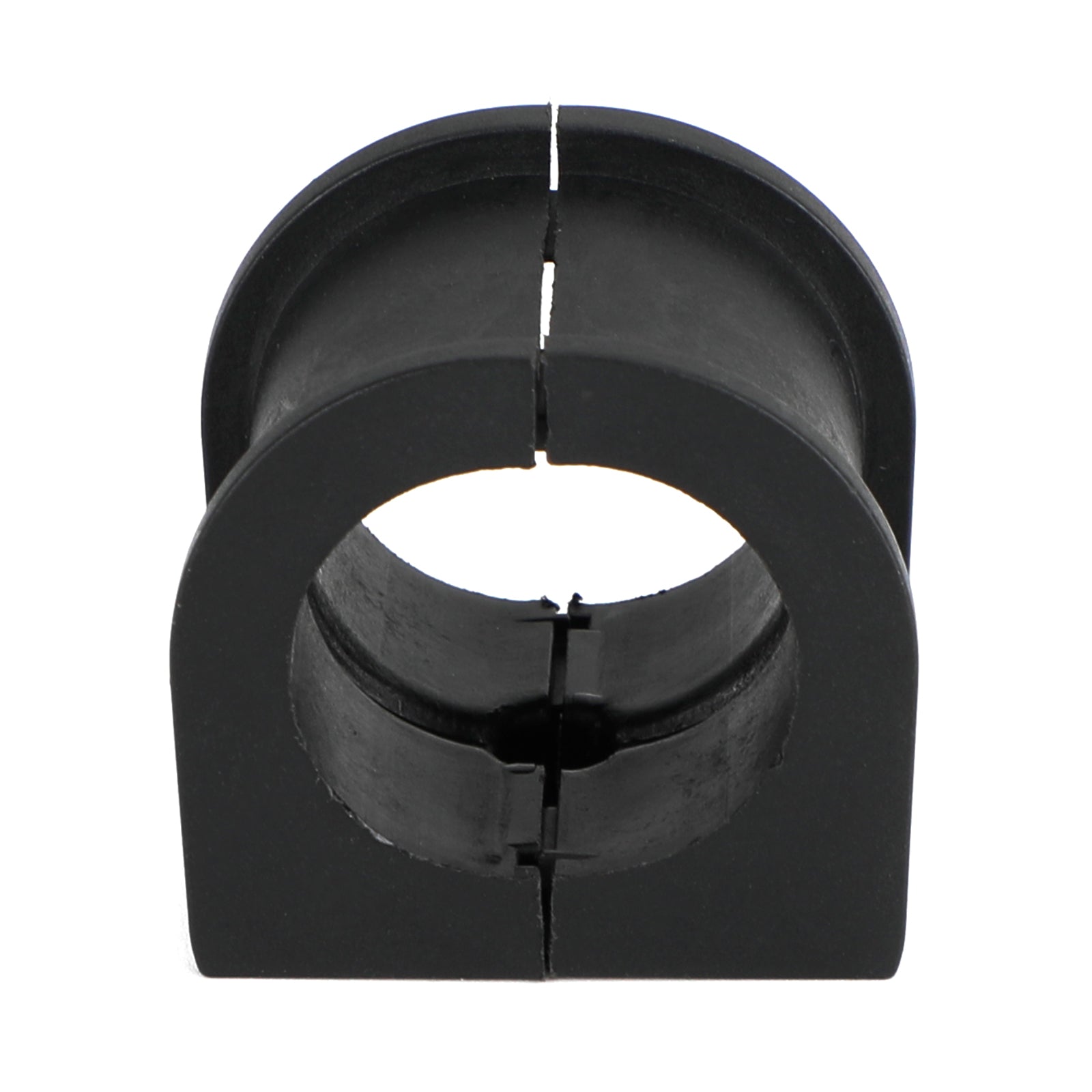 Buje de dirección superior 5438903 5439731 para Polaris Sportsman 500 700 800