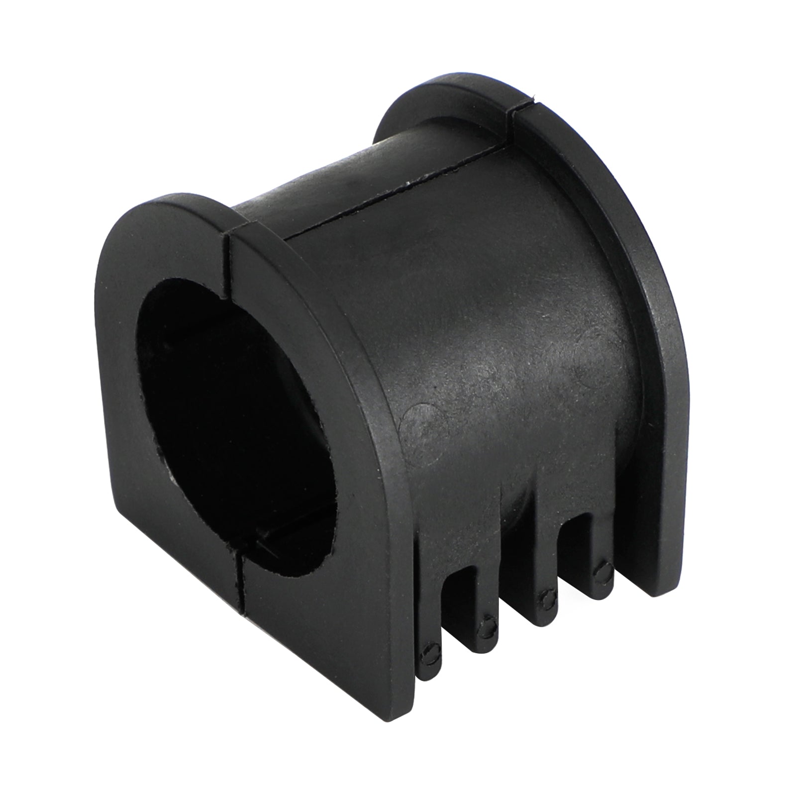 Buje de dirección superior 5438903 5439731 para Polaris Sportsman 500 700 800