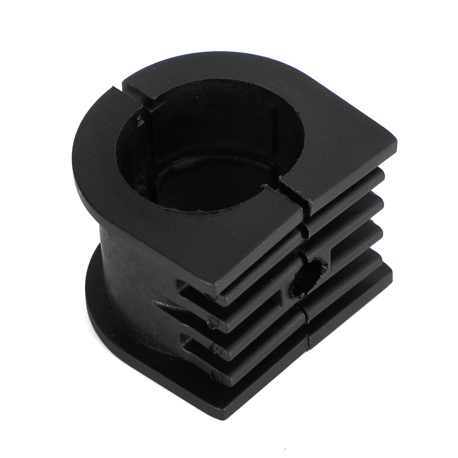 Buje de dirección superior 5438903 5439731 para Polaris Sportsman 500 700 800