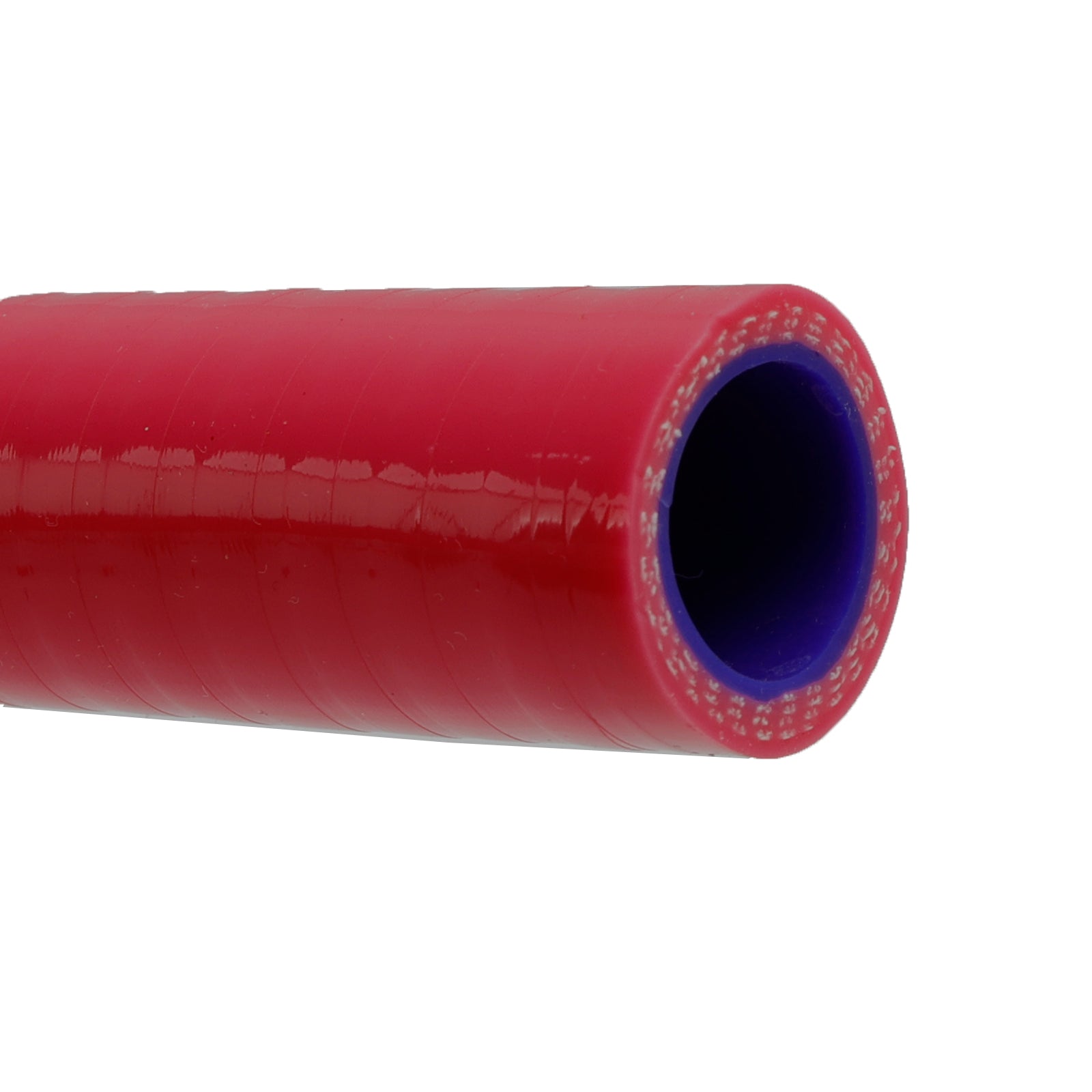 Silikonijäähdyttimen jäähdytysnesteletkusarja Kawasaki ZX4R ZX-4RR 2023-2024