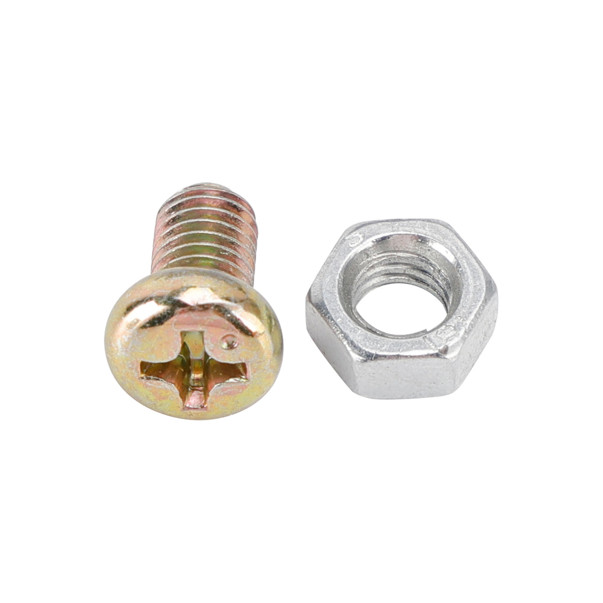 Neuf Démarreur pour Husqvarna 701 Enduro Supermoto 690 Duk Enduro SMC R 17-2024
