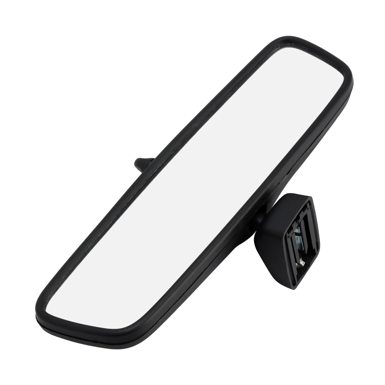 Lustro wewnętrzne 6428257 93190321 dla Opel