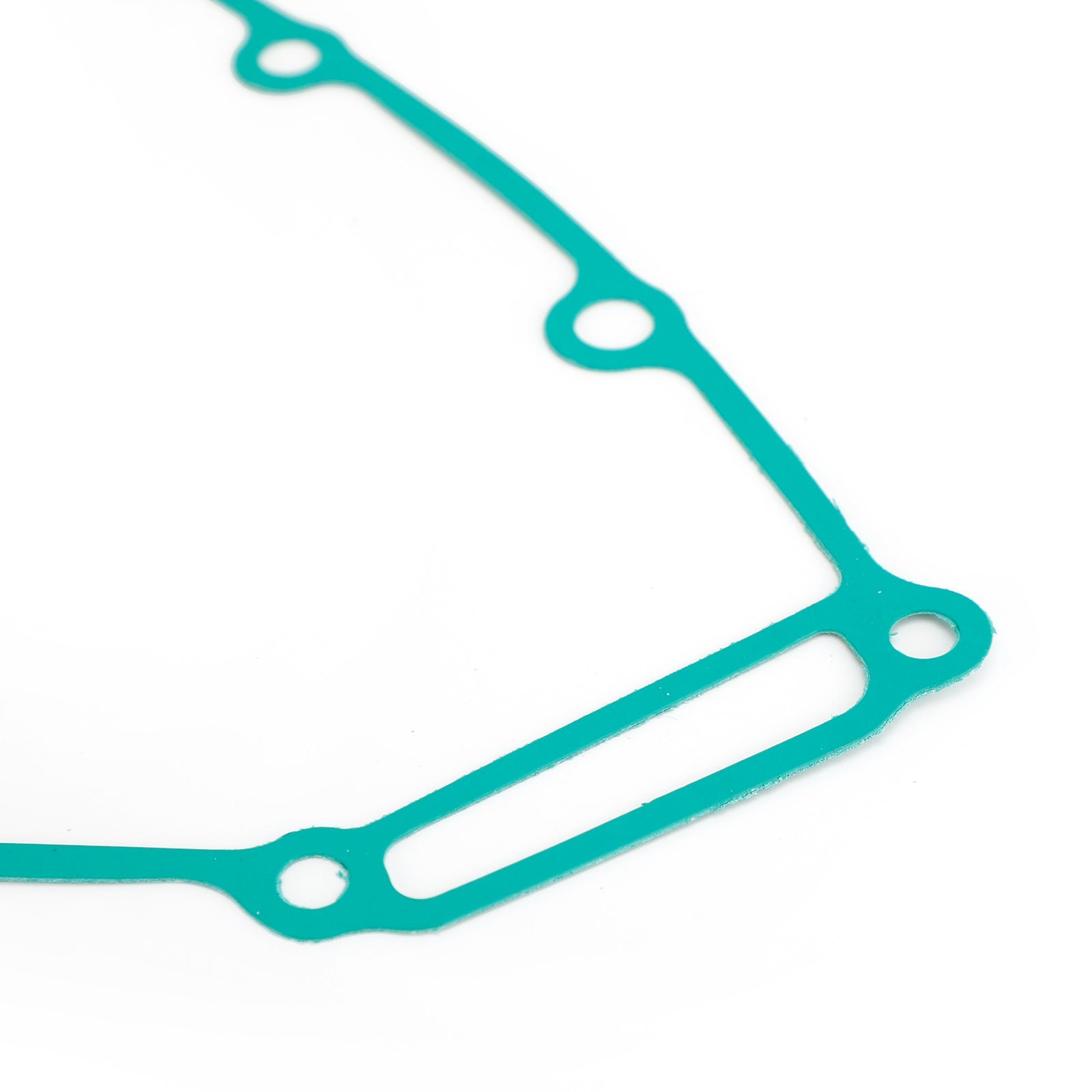 3 Laturikotelon tiiviste Honda CRF 450 R CRF R 450 PE05A 2009 - 2016