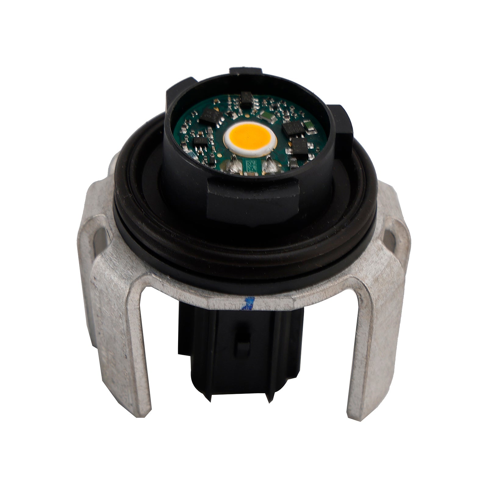 Moduli di segnali di svolta a LED per luce posteriore LY5B 00A03 12 V 3 W 18-2 pin per Osram