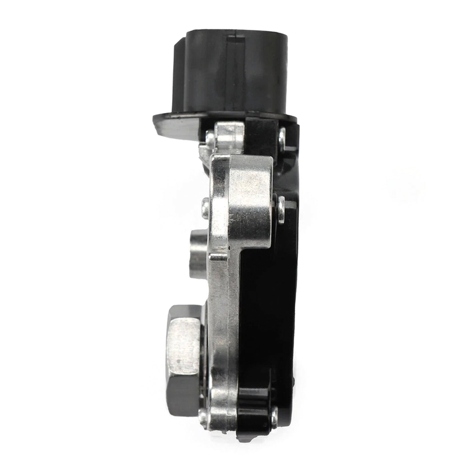 Dead Transmission SCEAM BEZPIECZEŃSTWA dla Toyota Echo Celica 84540-52050