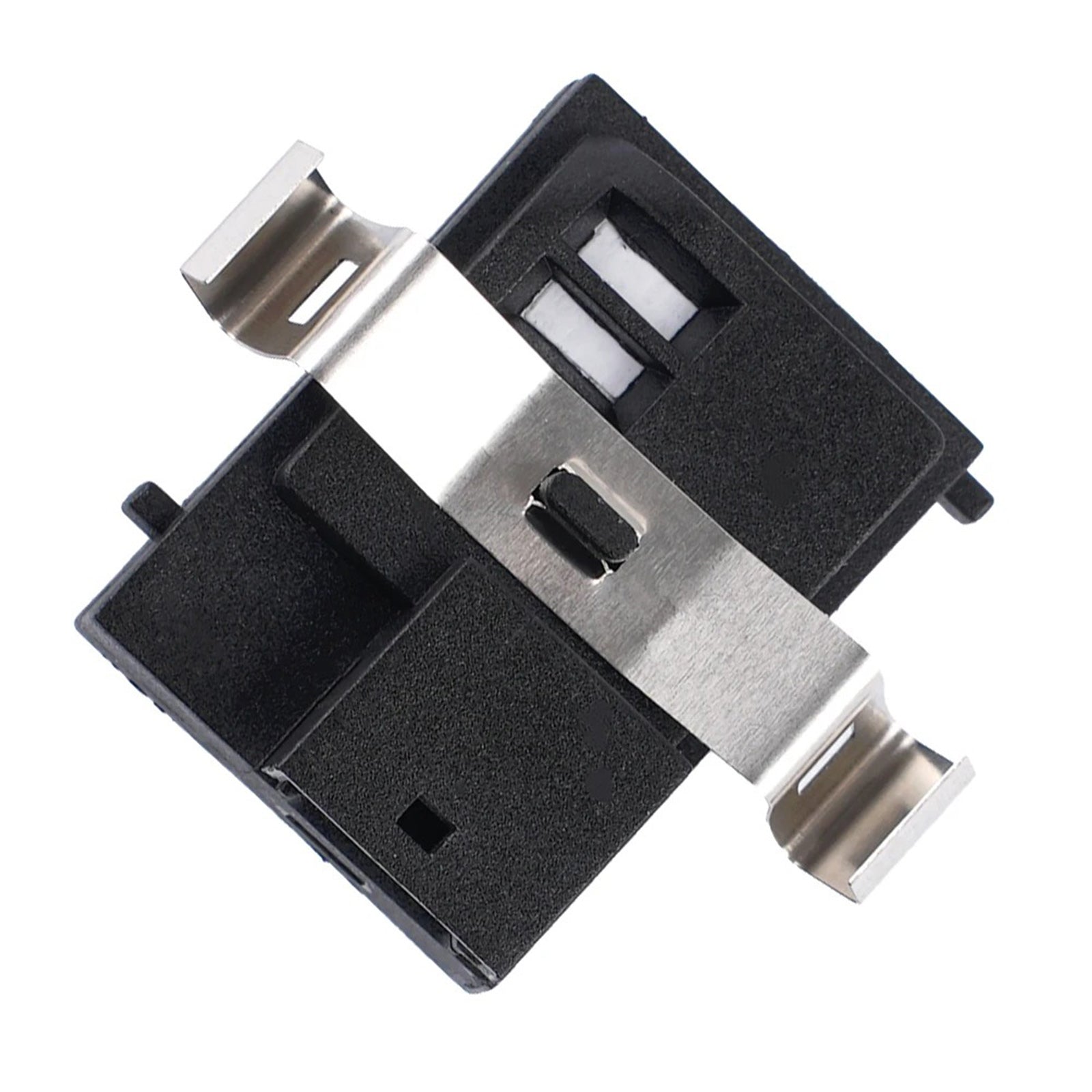 Sensore di umidità Jeep Cherokee 2014-2019 55111389AF 55111389AD