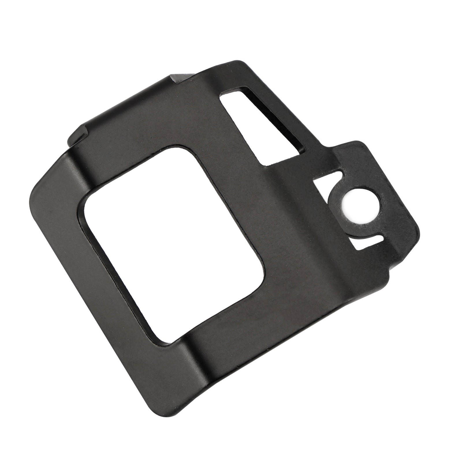 Couvercle de protection du réservoir de liquide de frein arrière Speed 400 2023-2024