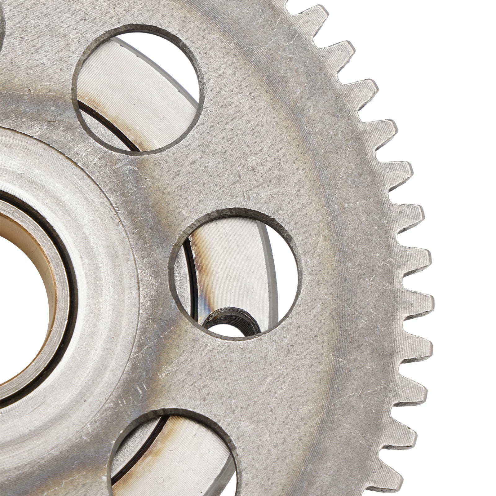 Starterkoppeling Gear Assembly voor Can-am ATV DS250 06-2024 S2812AHMA000 S28110HMA000