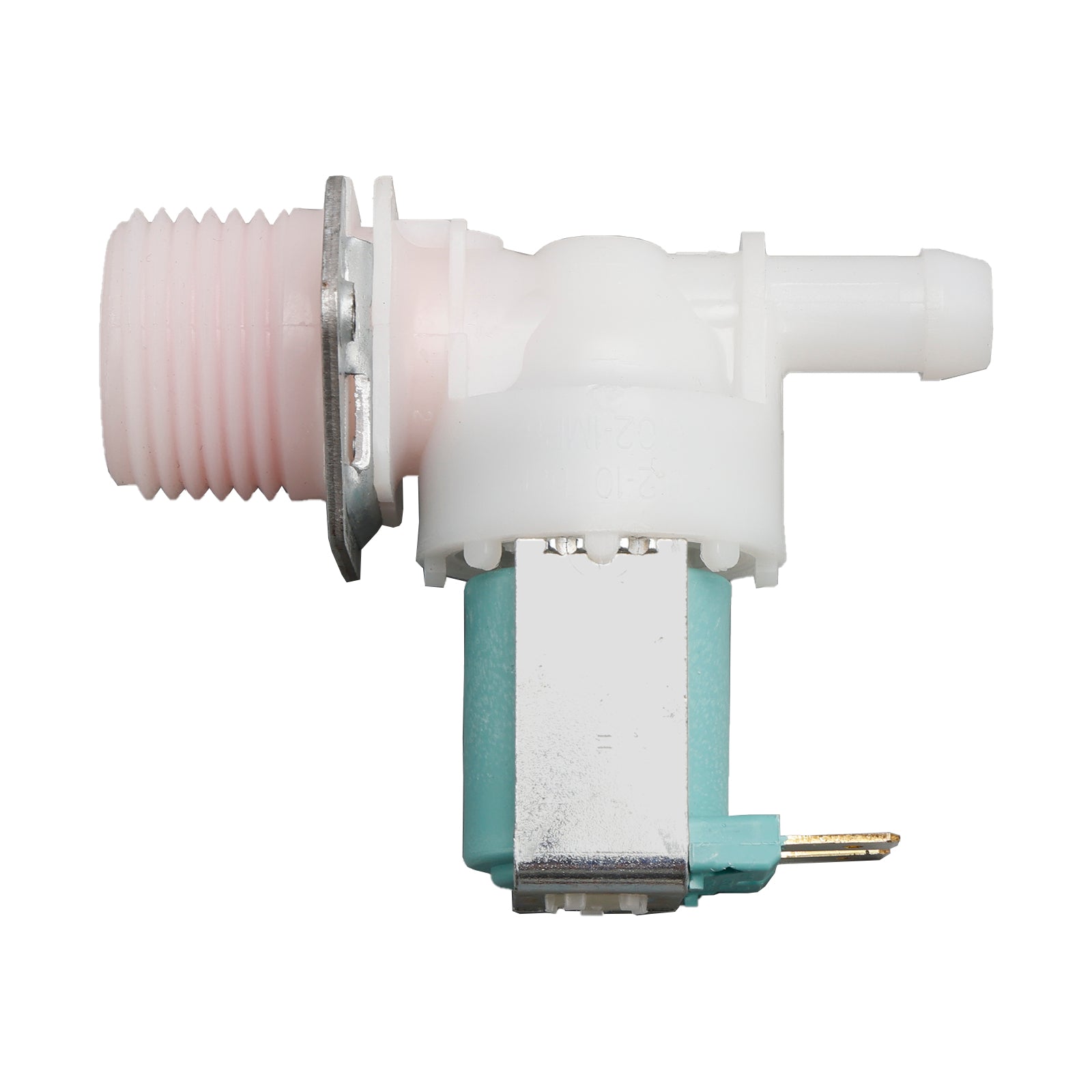 Zawór wlotowy wody DD33-01002B do zmywarki Samsung AP6975653 PD00062560