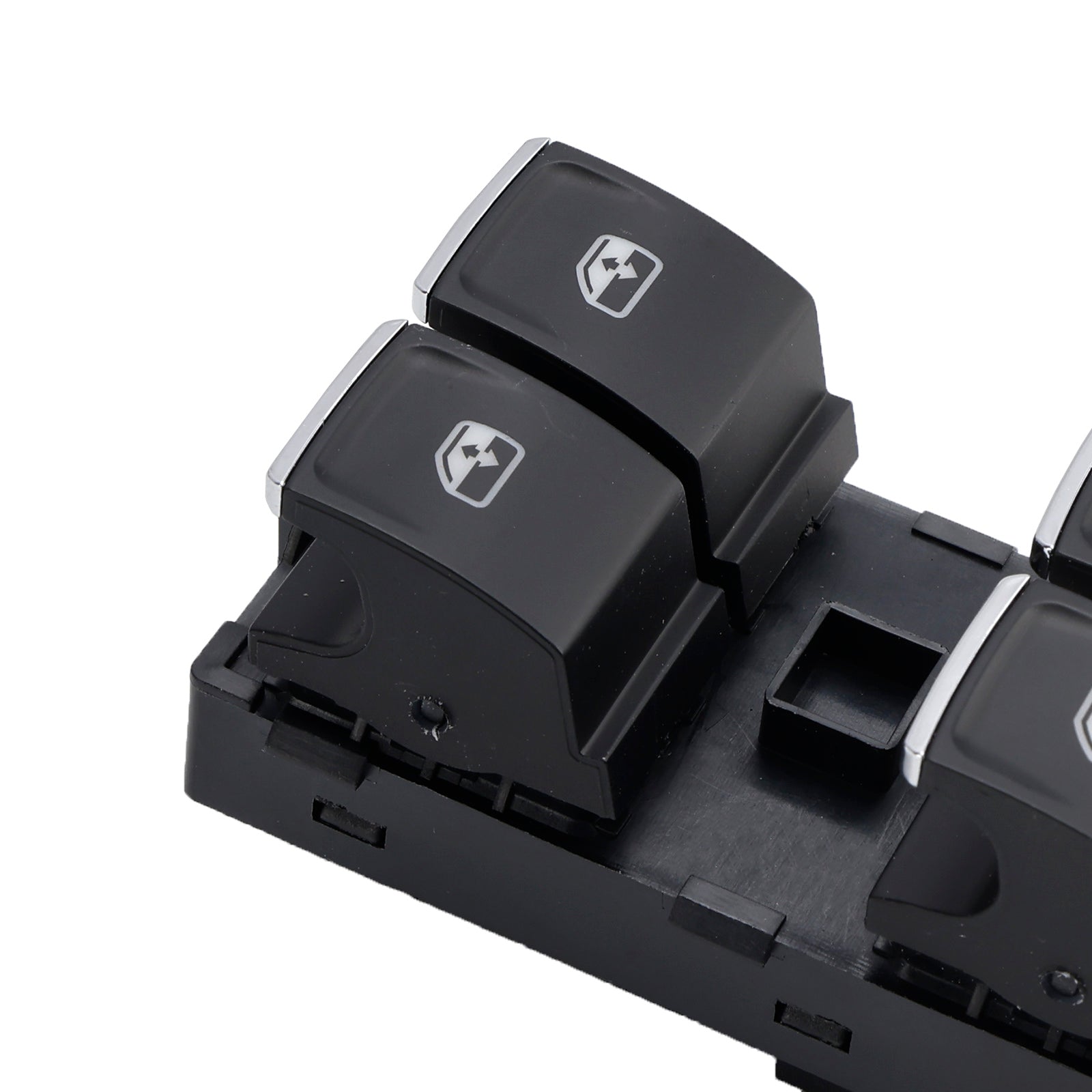 3G0959857C Window Control Switch voor VW Touran 2016-2021 en Touareg 2018-2021