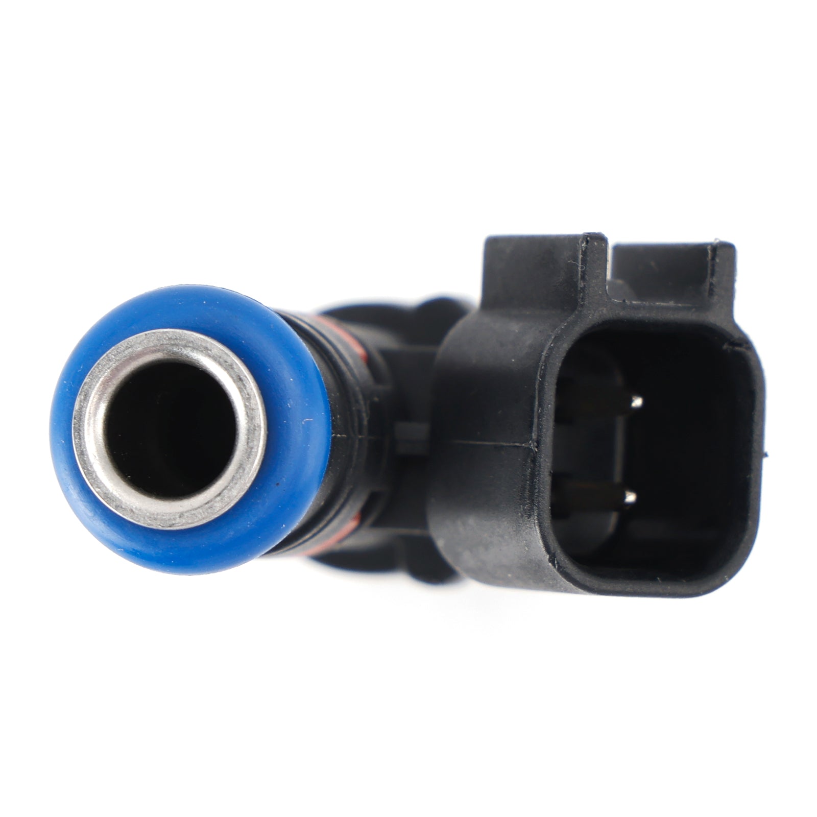 6 iniettori di carburante per Saturn Outlook Vue GMC Acadia Enclave 07-08 0280158154