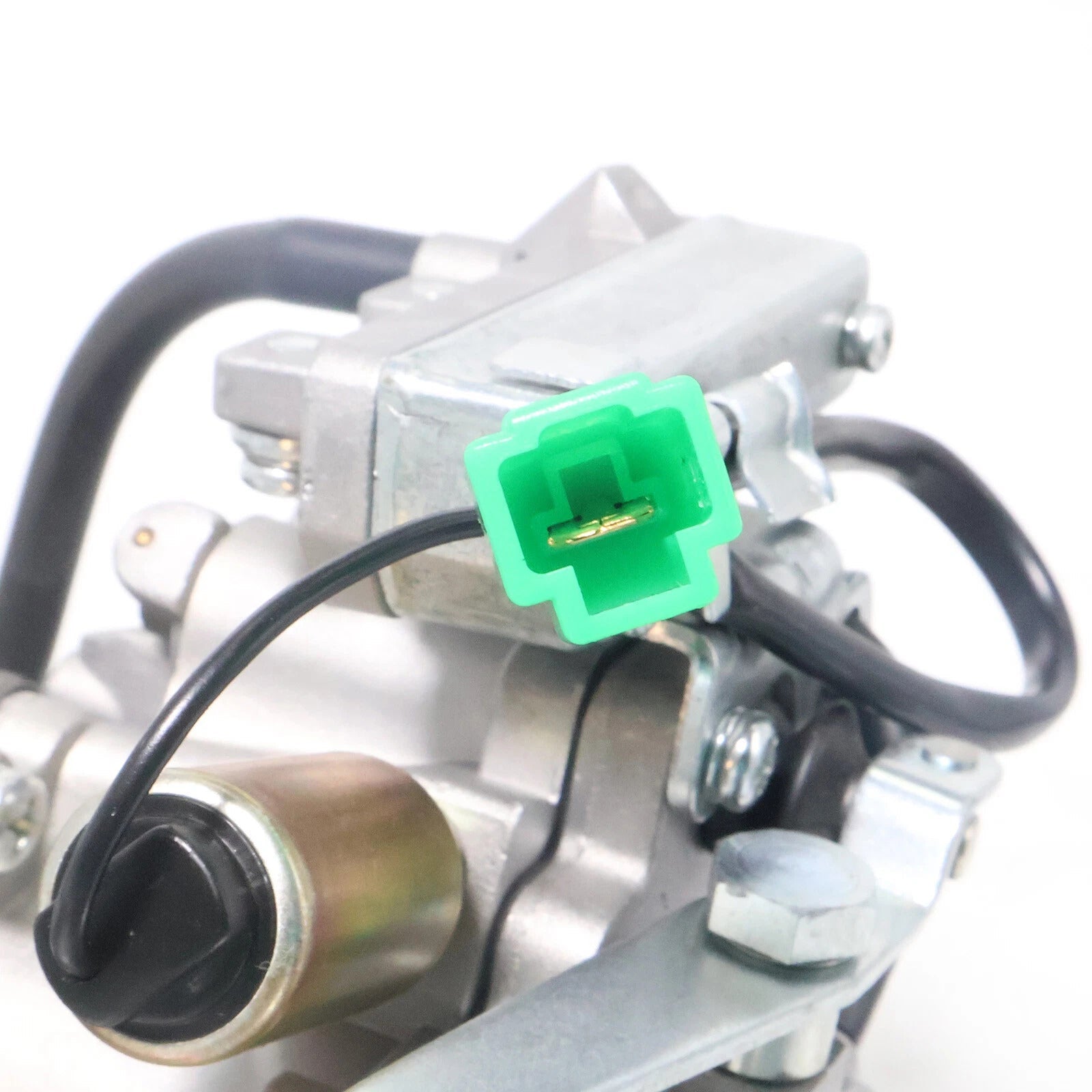 Kastiosarja Toyota Starlet 4K 1982-1984 2110013170