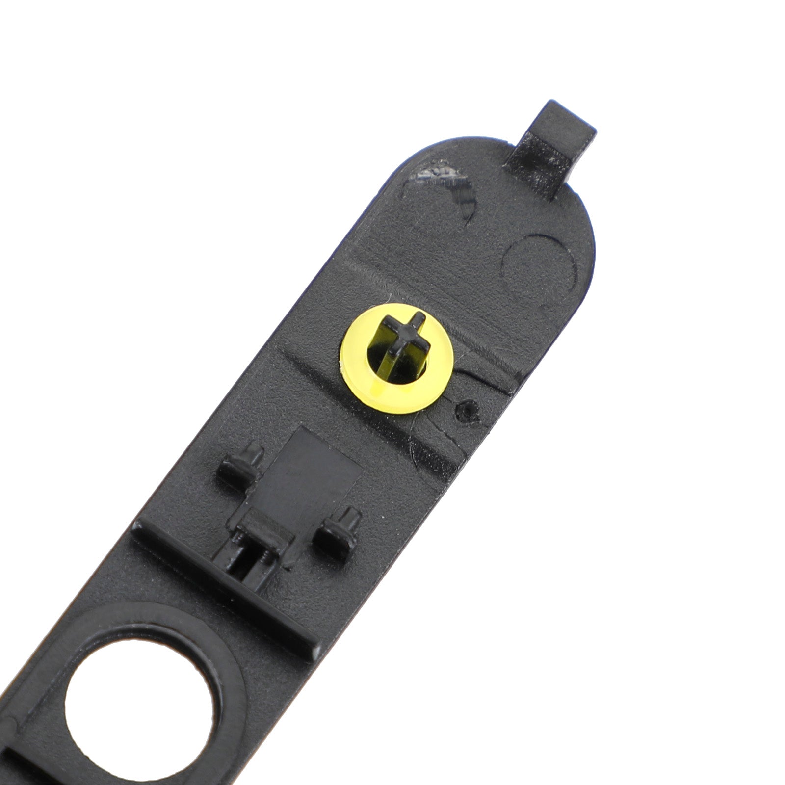 XIR P3688 DEP450 DP1400 PTT Walkie Talkie Button Plastic Framework