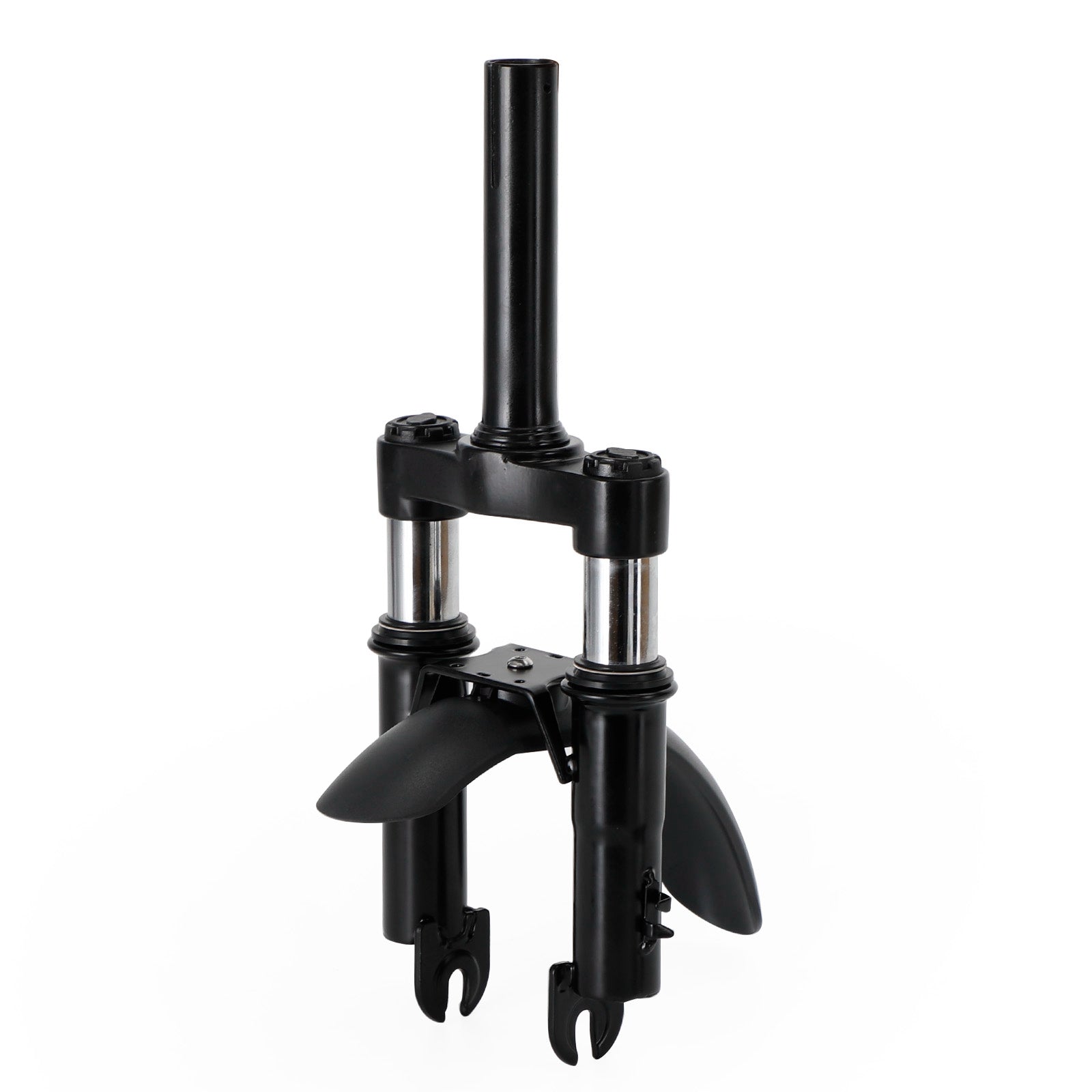 Hydraulinen iskunvaimennin Xiaomi M365/PRO/1S Scooter etuhaarukkaan