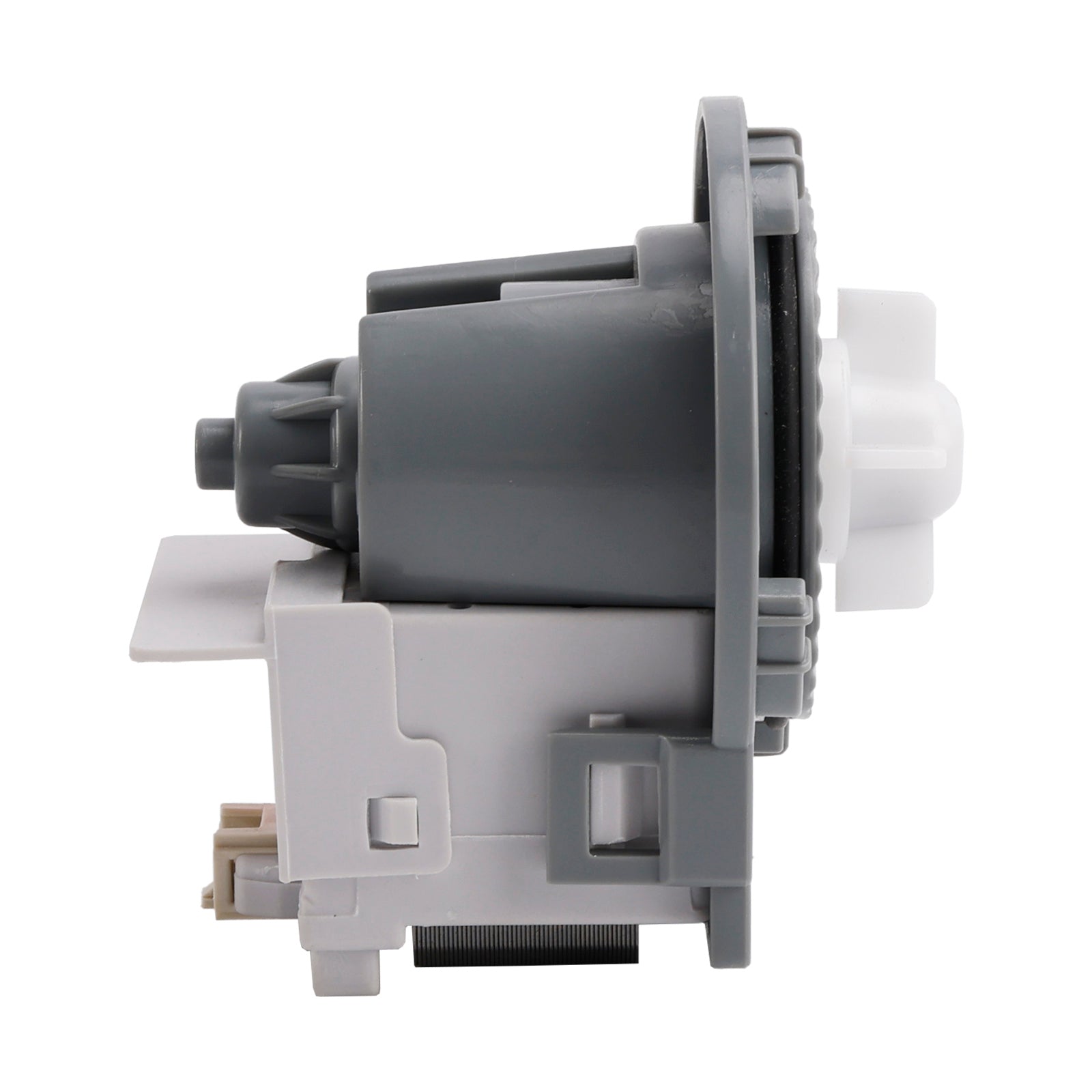 Pompa zmywarki do zmywarki do lodówki Kenmore (2718A 5304519271)