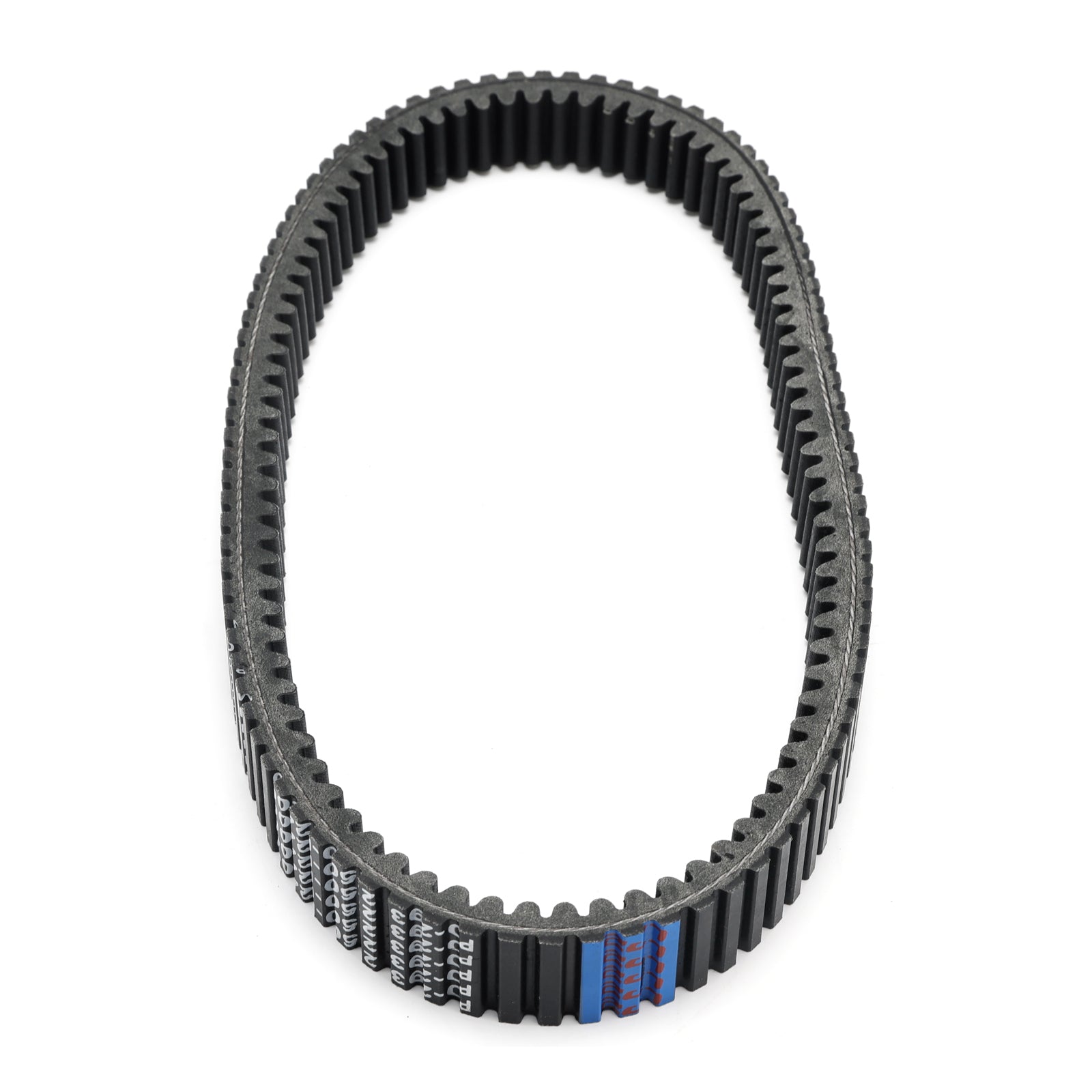 Courroie De Distribution Pour Scooter Access Shade Xtreme 650 / T3 Shade Sport 650 - Neuve, Sans Marque