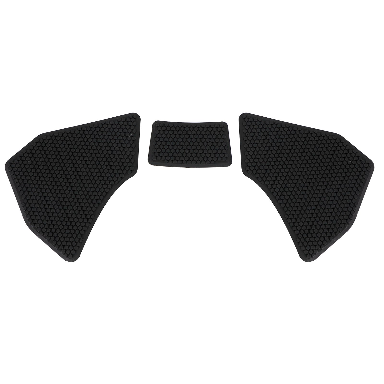 Protections Latéral Protège Réservoir pour Ducati Multistrada V4 2021 2022