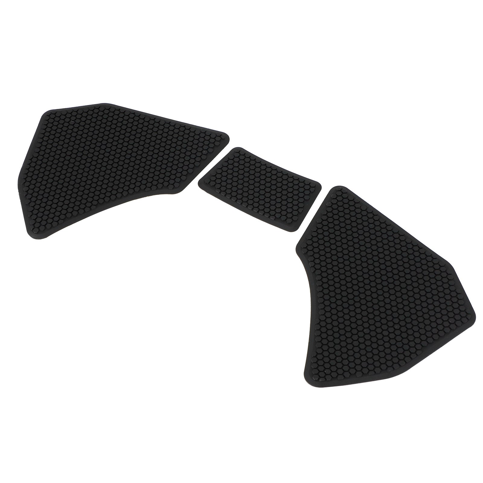 Protections Latéral Protège Réservoir pour Ducati Multistrada V4 2021 2022