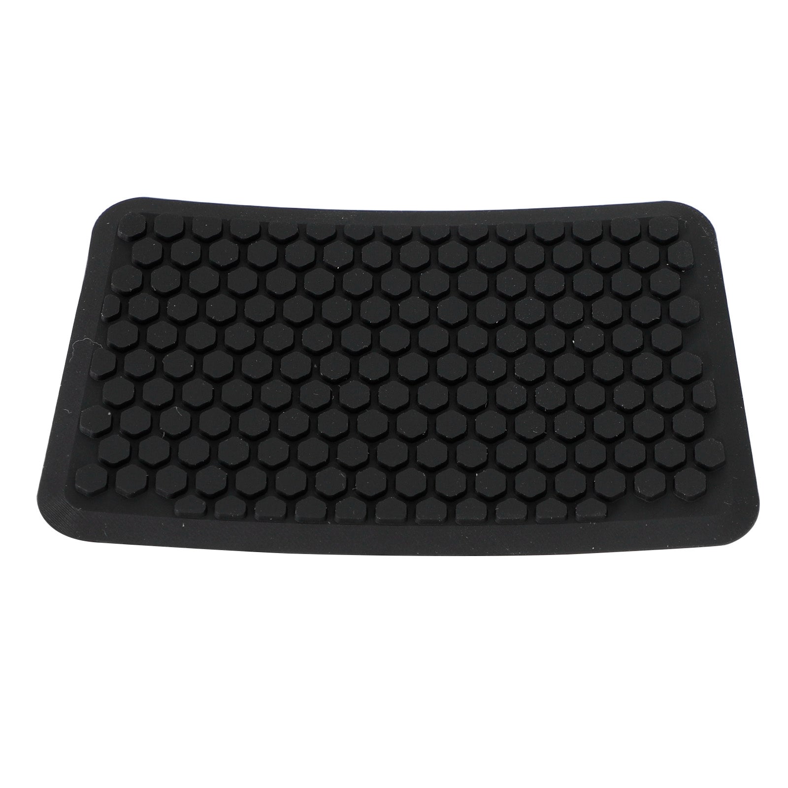 Protections Latéral Protège Réservoir pour Ducati Multistrada V4 2021 2022