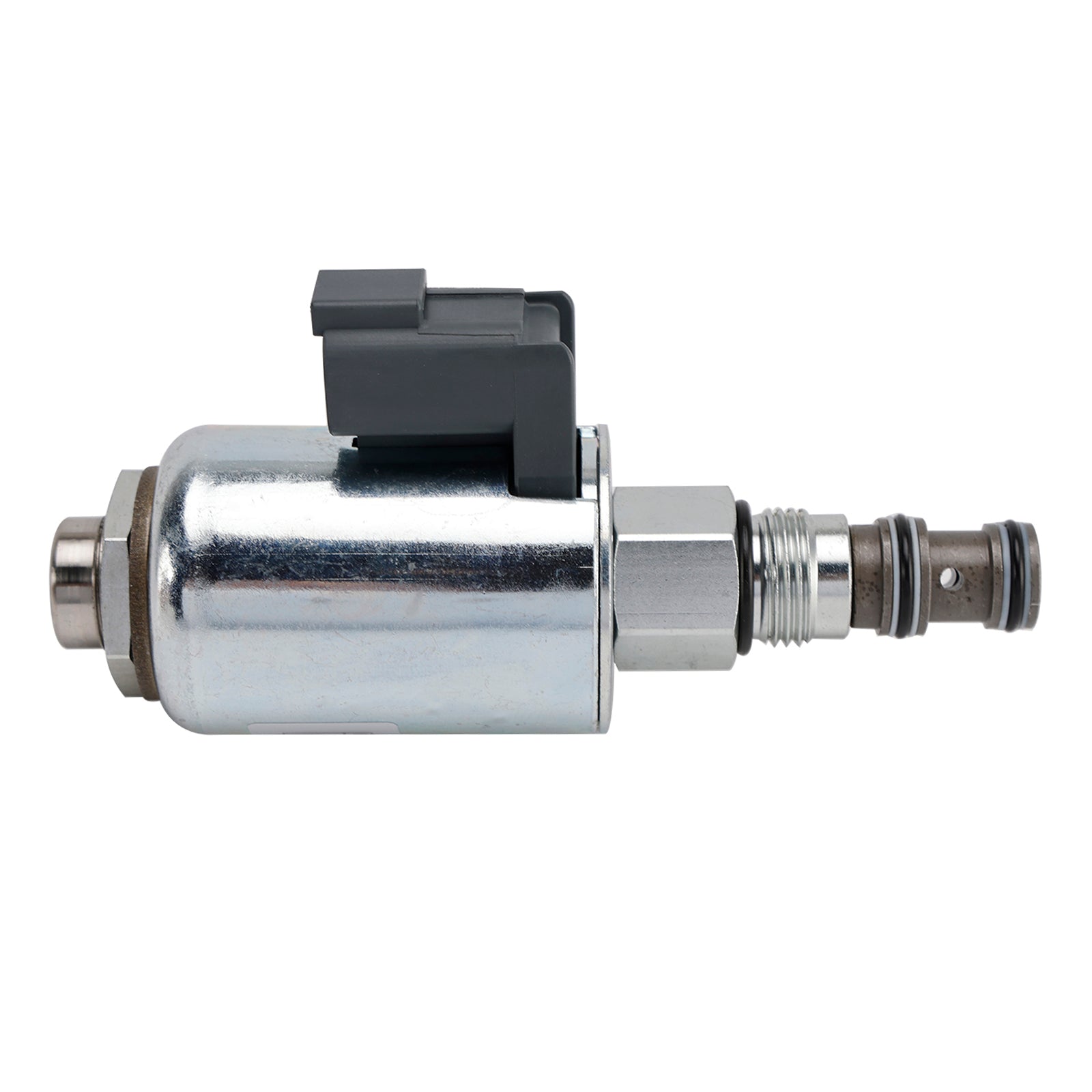 Valvola del solenoide 1827595 Compatibile con Caterpillar 938G II, 938h, 938k, 950g II, 950h e 950L
