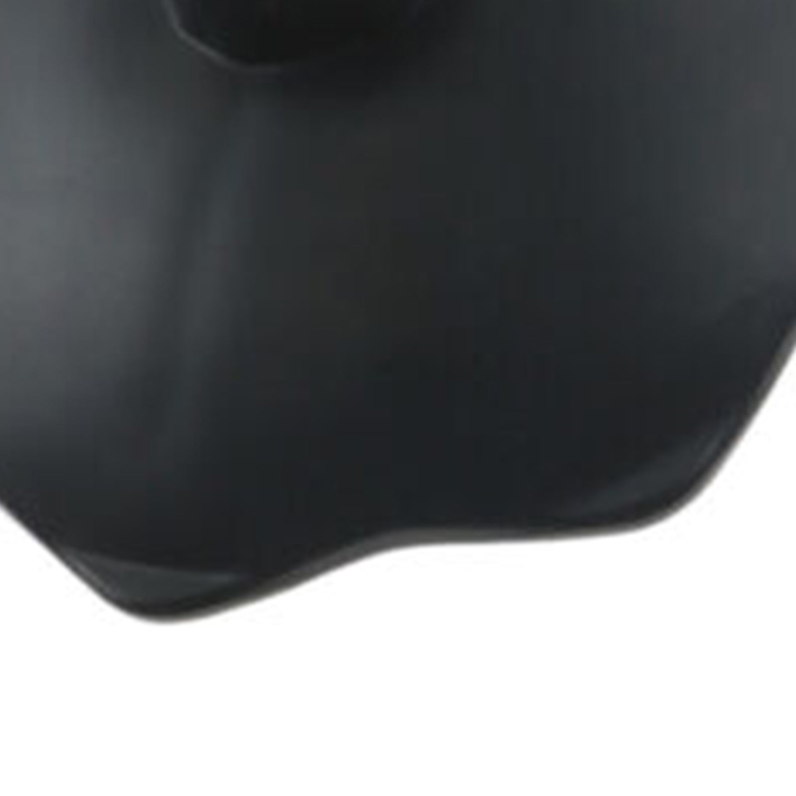 Nosilec rezervne pnevmatike + vijak za Chrysler 300 Dodge Charger 2005-23 52059160AC